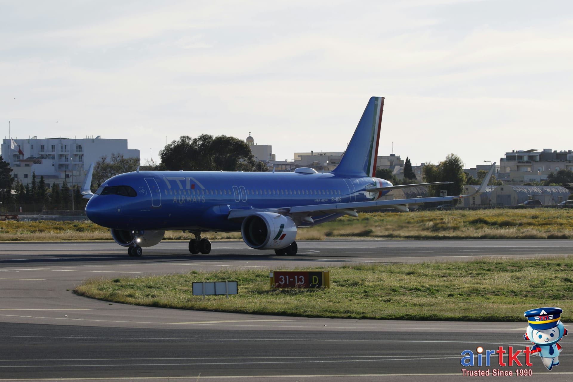JetBlue Airlines: Complete Money-Saving Strategy Guide