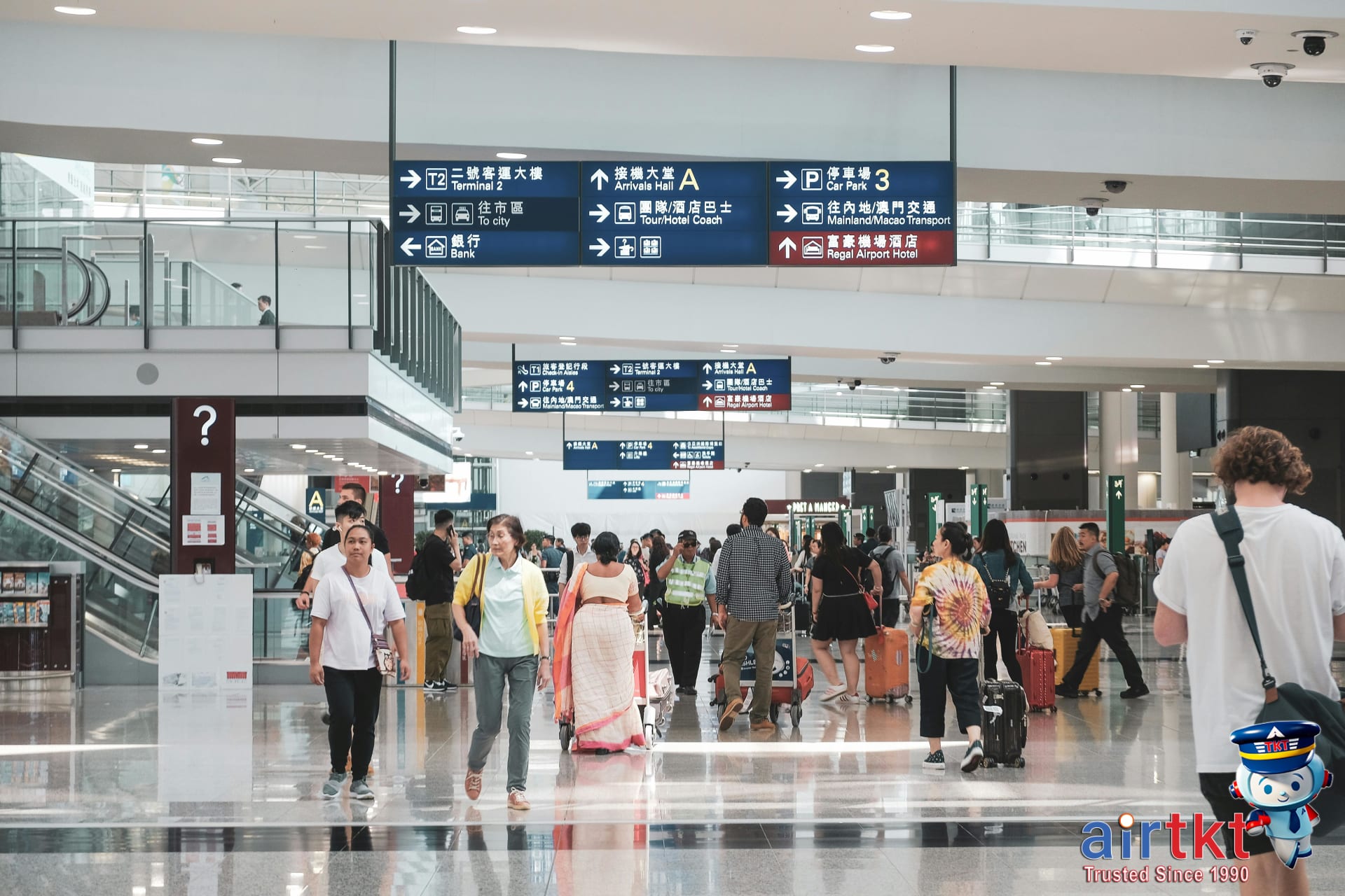 New Year Travel: Booking Strategy and Best Destinations