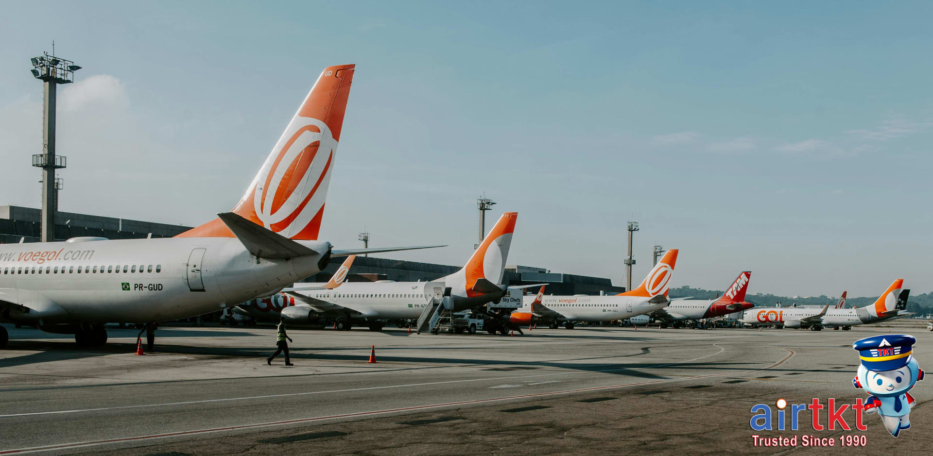 Spirit Airlines: Complete Money-Saving Strategy Guide