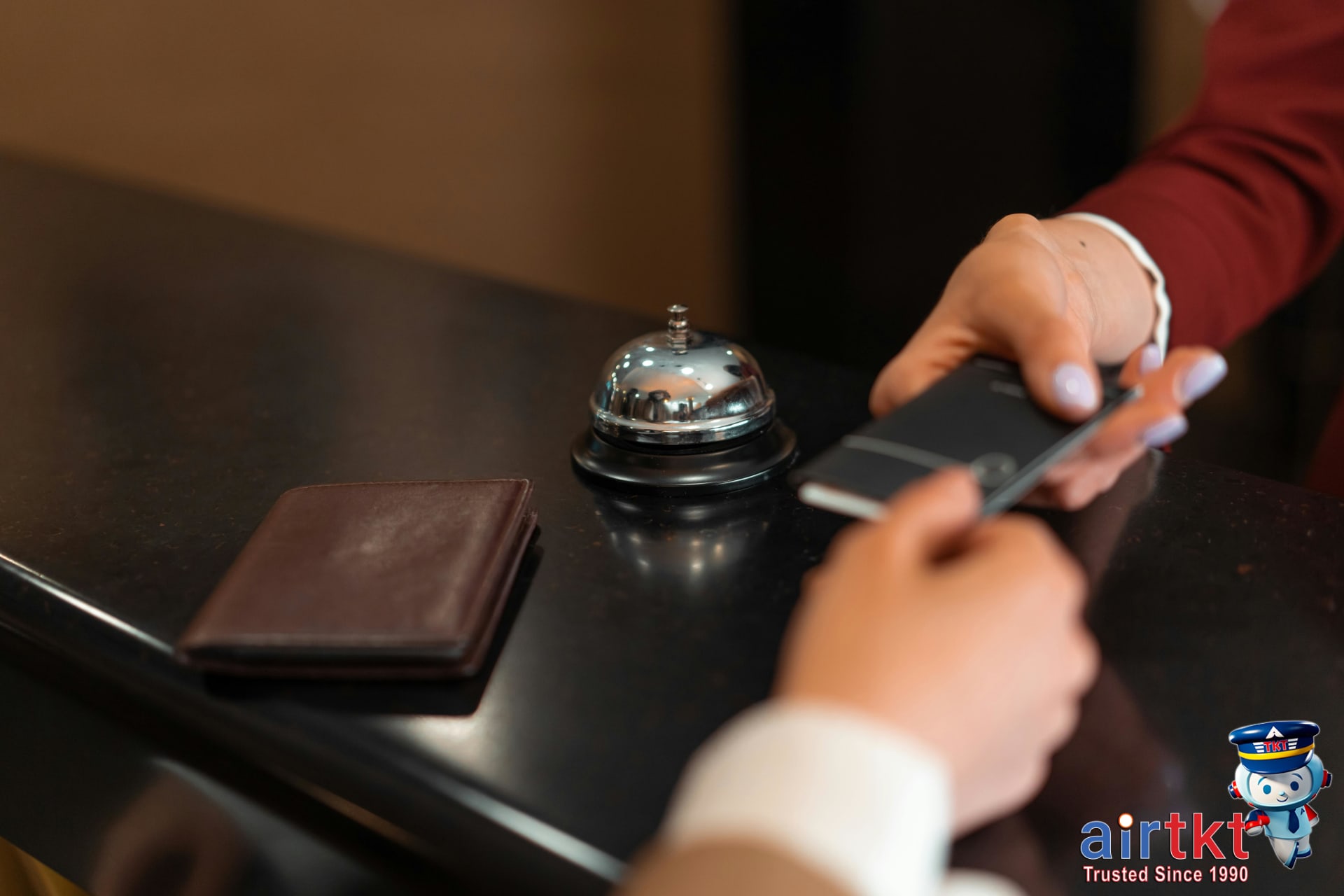 Opaque Hotel Bookings: Complete Hotel Booking Guide