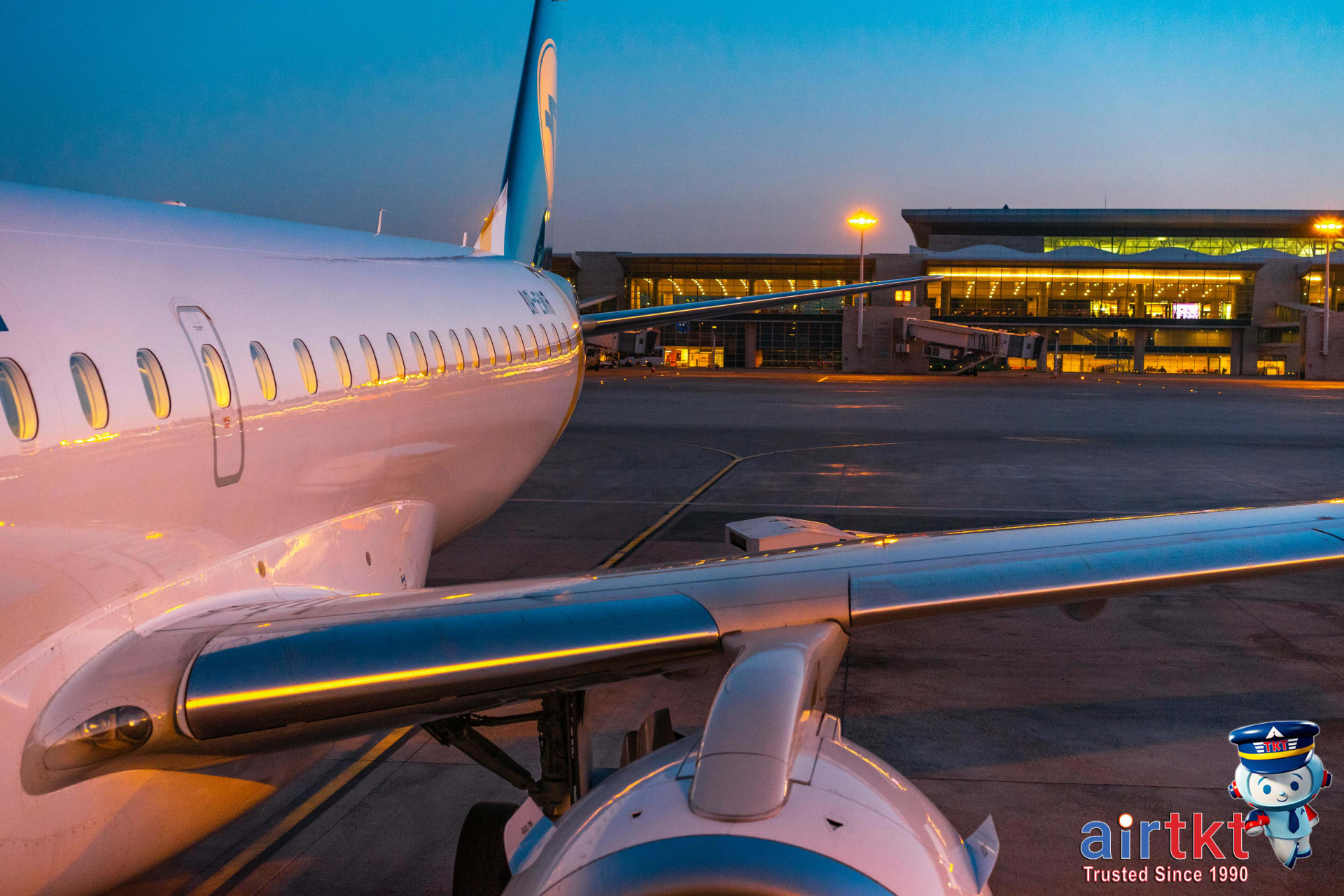 Allegiant Airlines: Complete Money-Saving Strategy Guide
