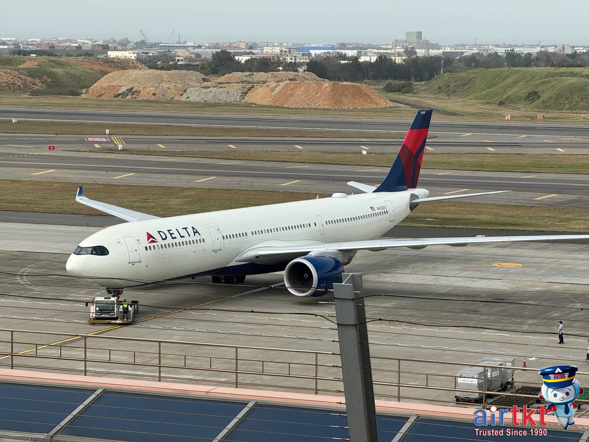 Delta Airlines: Complete Money-Saving Strategy Guide