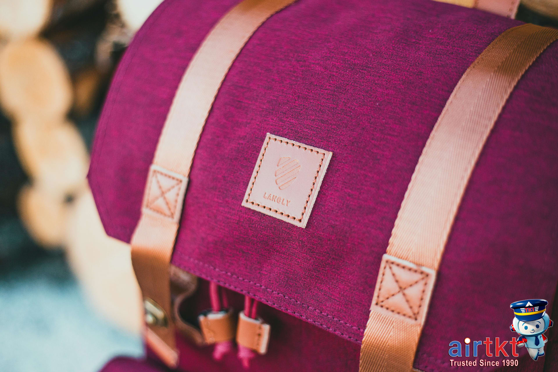 Backpacking Gear: Complete Packing Guide and Checklist