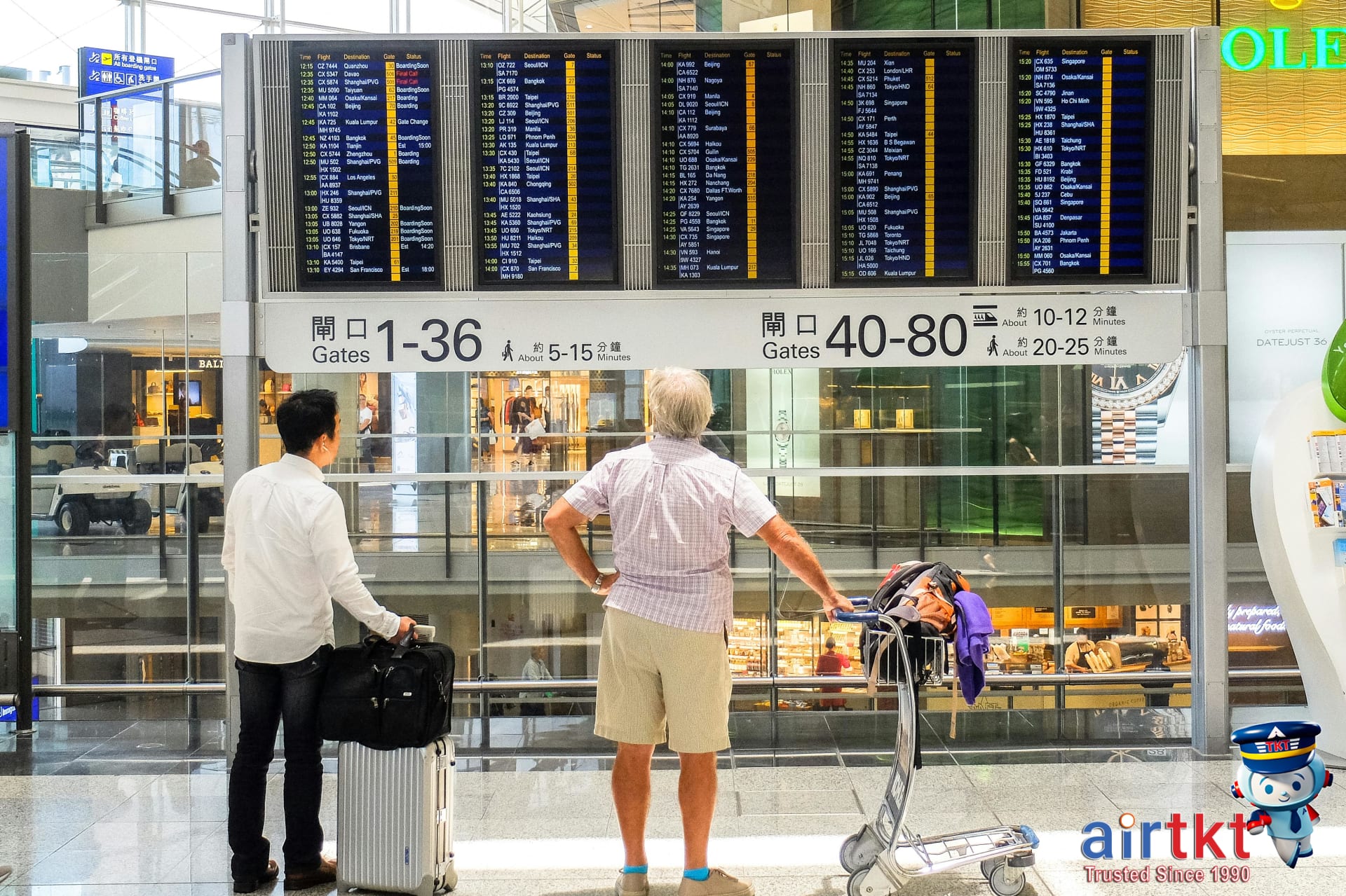 Summer Vacation August Travel: Family-Friendly Destinations and Deals