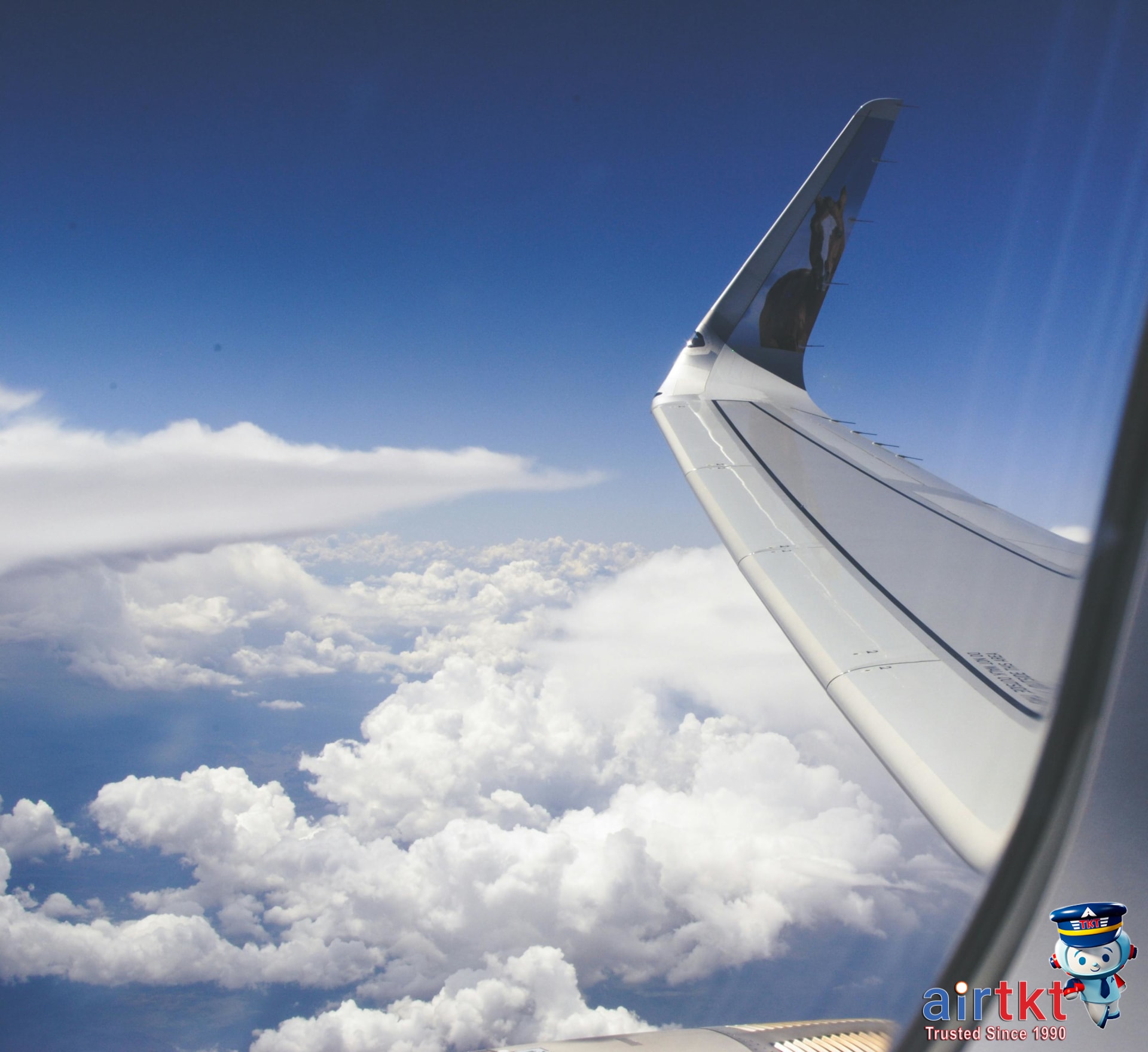 American Airlines: Complete Money-Saving Strategy Guide