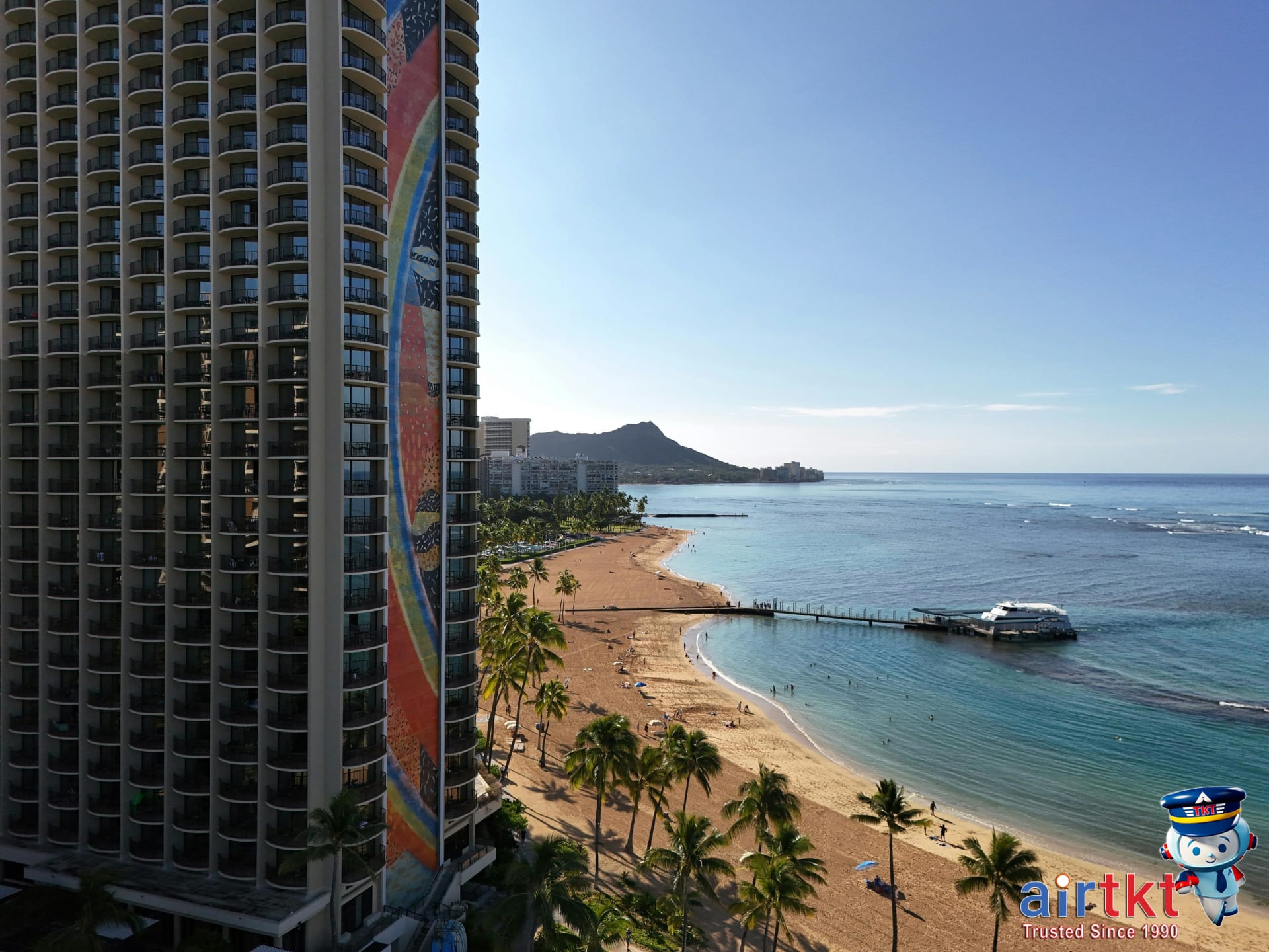 Complete Travel Guide to Honolulu: Budget Tips and Top Attractions