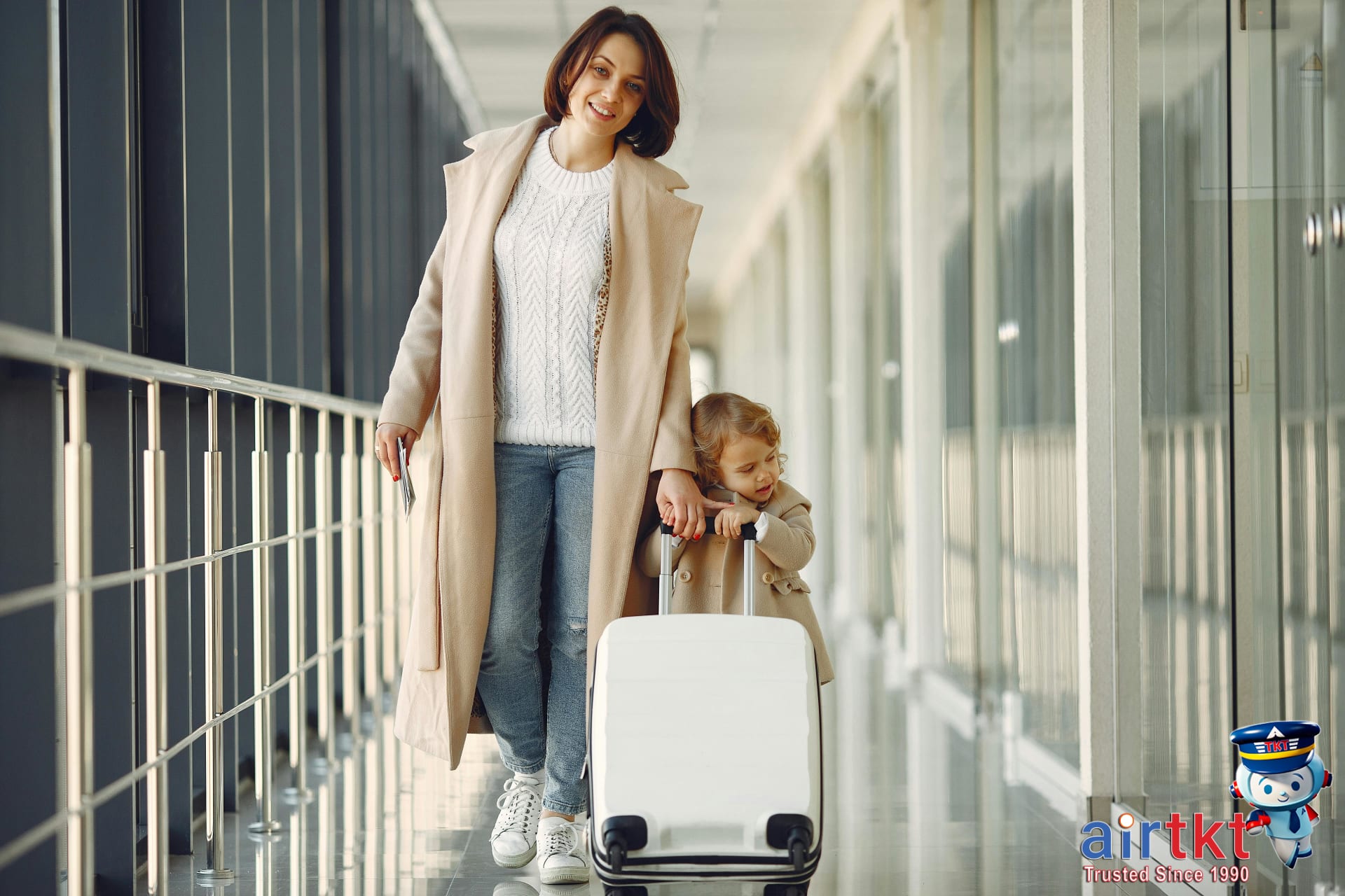 Fall Break October Travel: Family-Friendly Destinations and Deals
