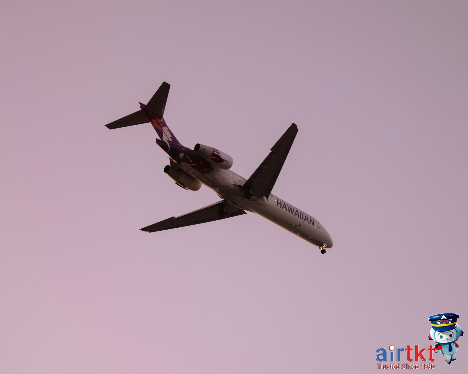 Hawaiian Airlines: Complete Money-Saving Strategy Guide