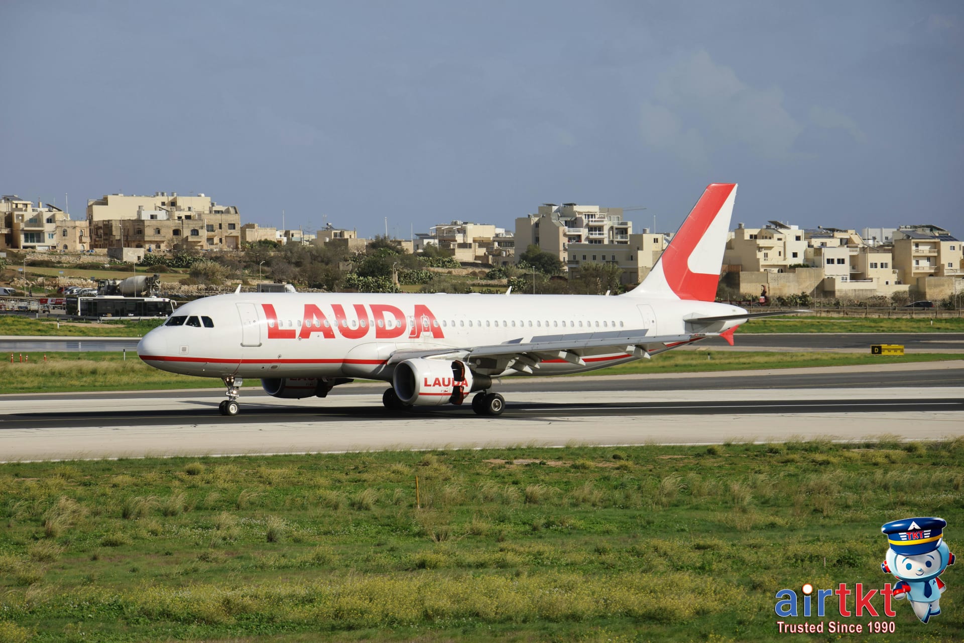 Avelo Airlines: Complete Money-Saving Strategy Guide