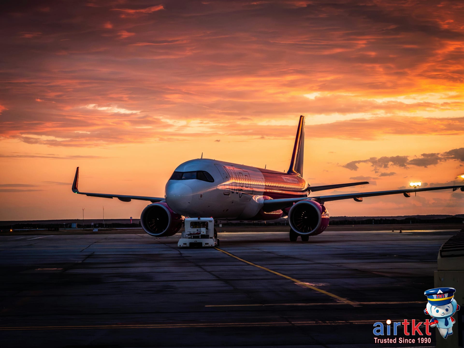 Sun Country Airlines: Complete Money-Saving Strategy Guide
