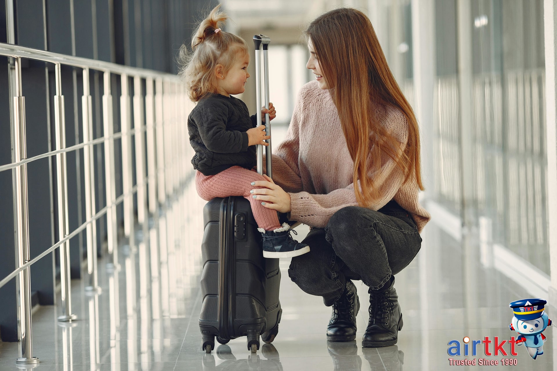 Study Abroad Semester Travel: Family-Friendly Destinations and Deals