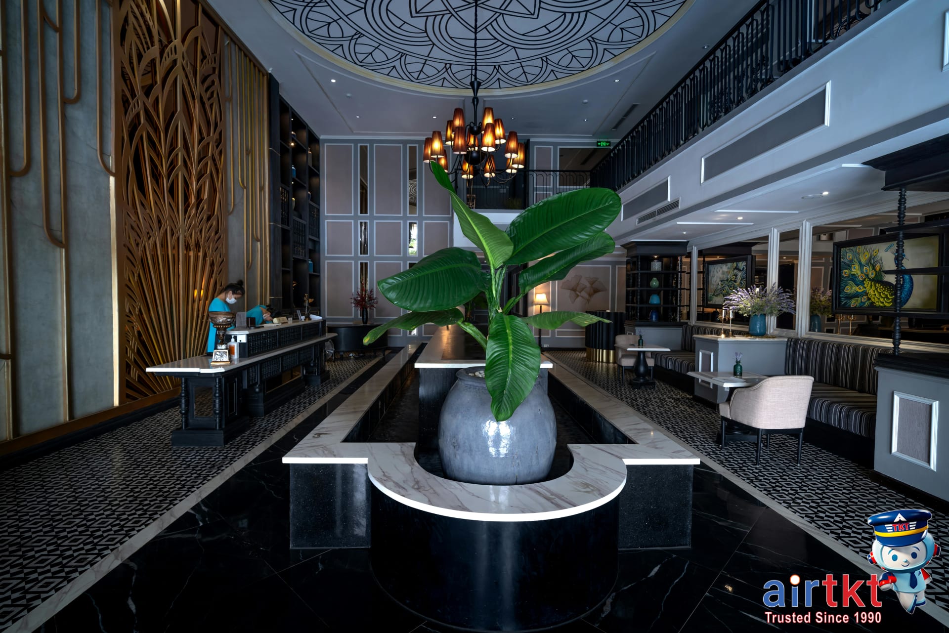 IHG One Rewards Program: Maximizing Hotel Loyalty Points and Status