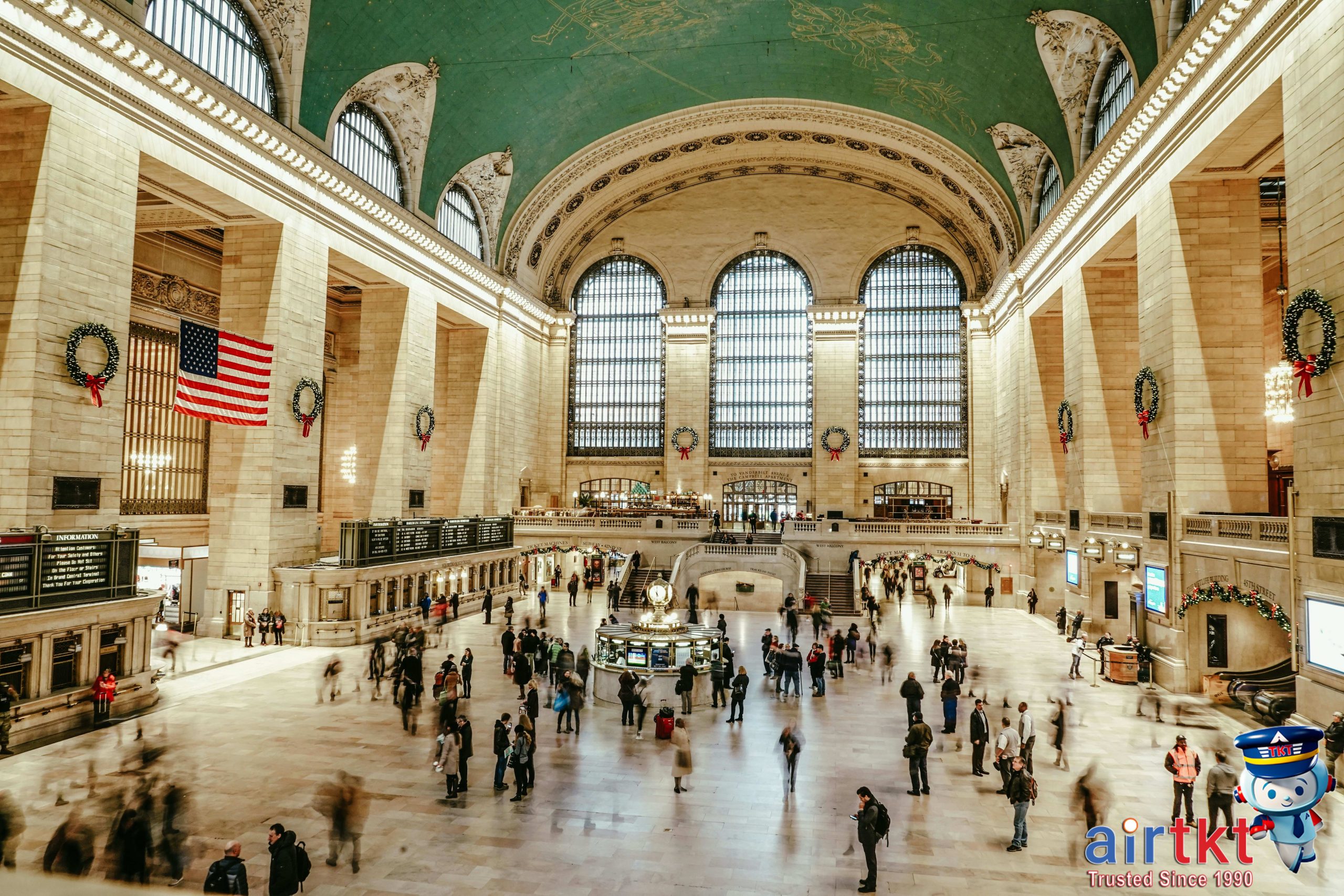 Memorial Day Travel: Booking Strategy and Best Destinations