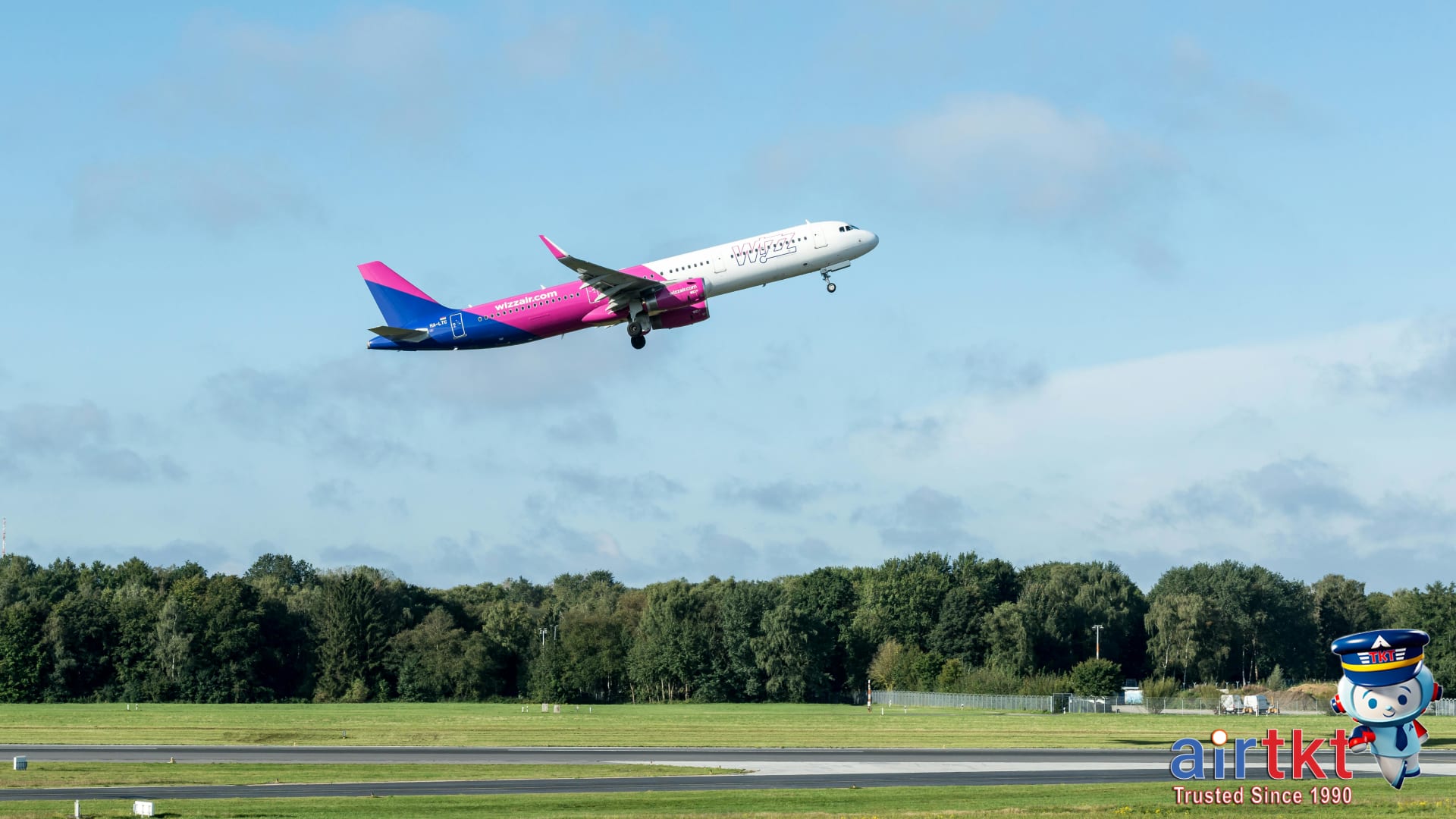 Wizz Air Airlines: Complete Money-Saving Strategy Guide
