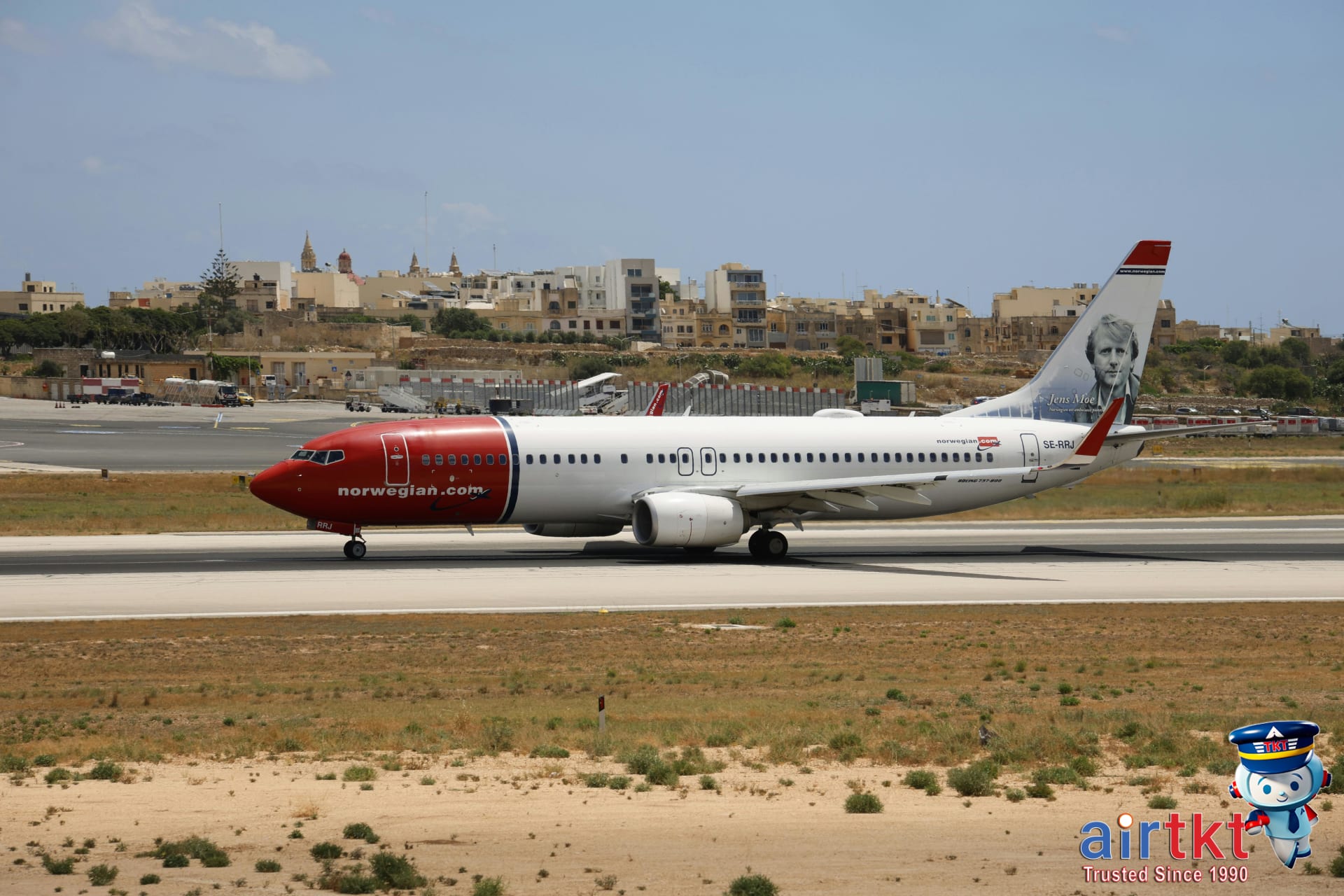 Norwegian Airlines: Complete Money-Saving Strategy Guide