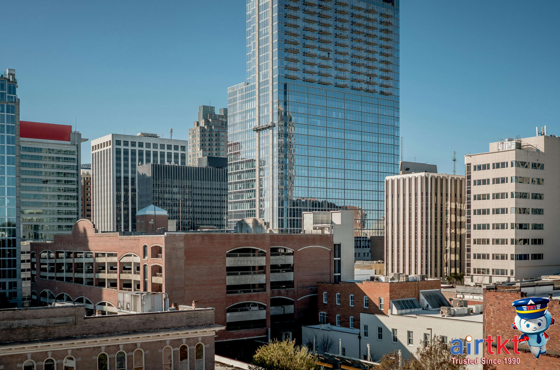 Complete Travel Guide to Raleigh: Budget Tips and Top Attractions