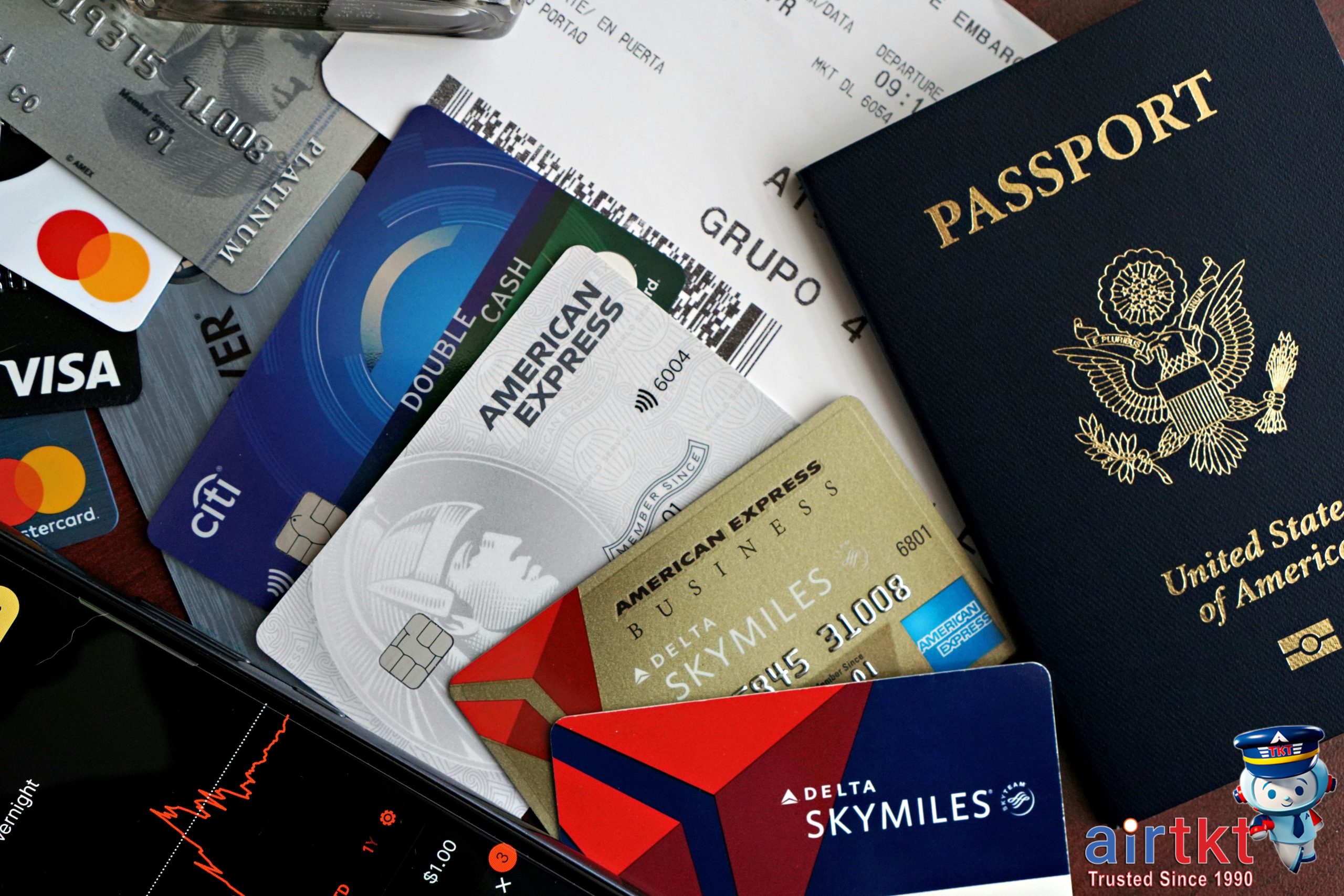 Birthday Perks and Freebies: Travel Benefits on Your Special Day