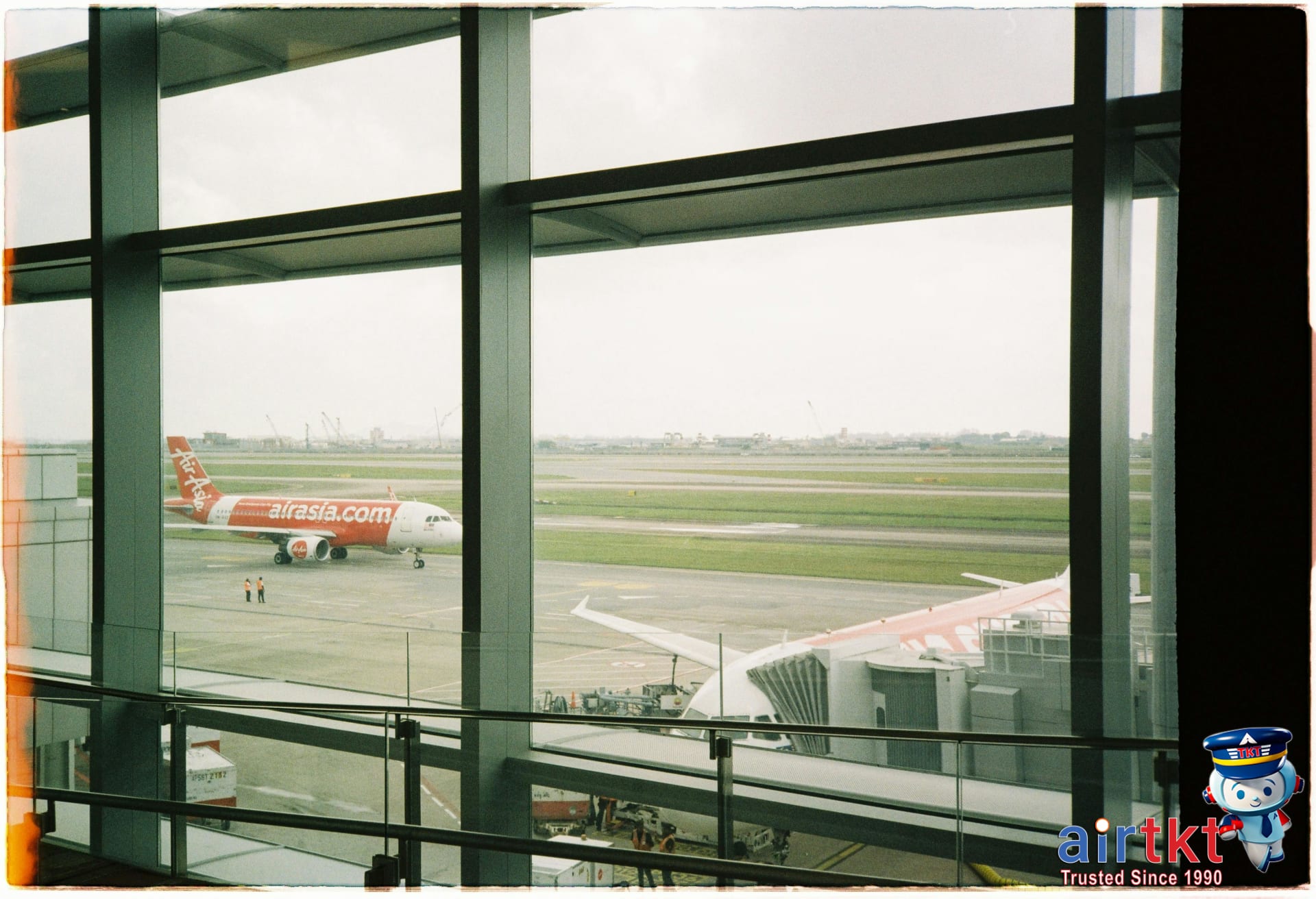 AirAsia Airlines: Complete Money-Saving Strategy Guide