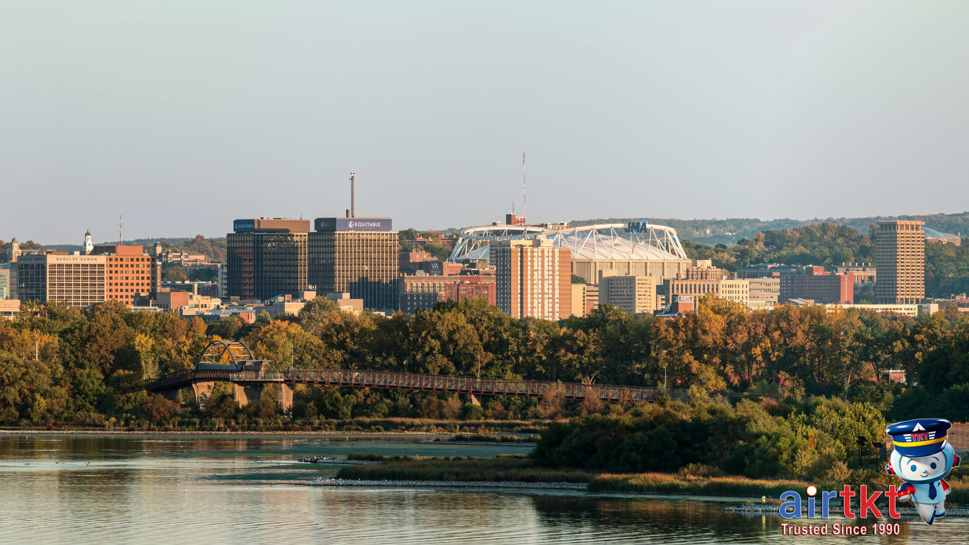 Complete Travel Guide to Syracuse: Budget Tips and Top Attractions