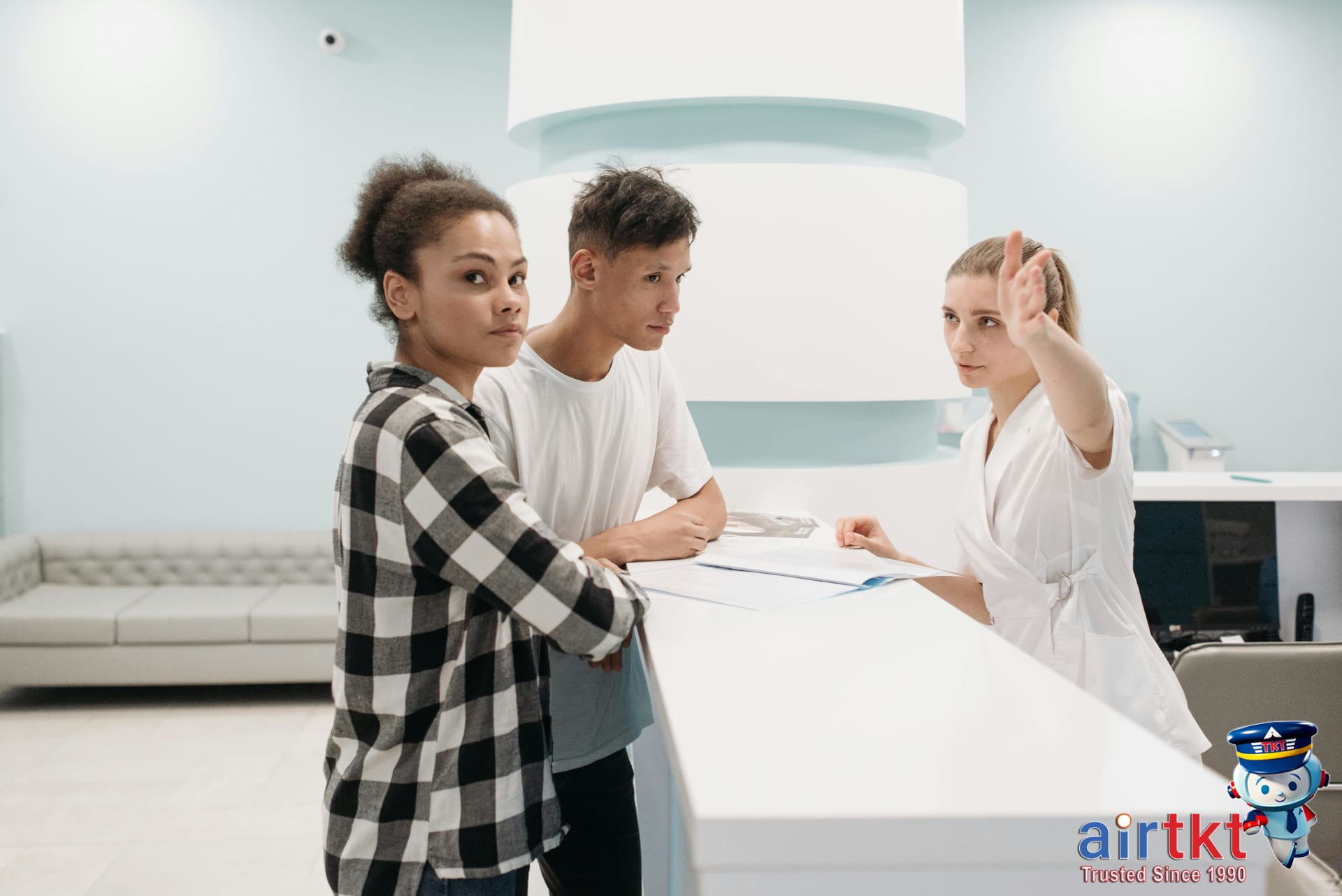 Health Emergencies: Essential Travel Safety Guide