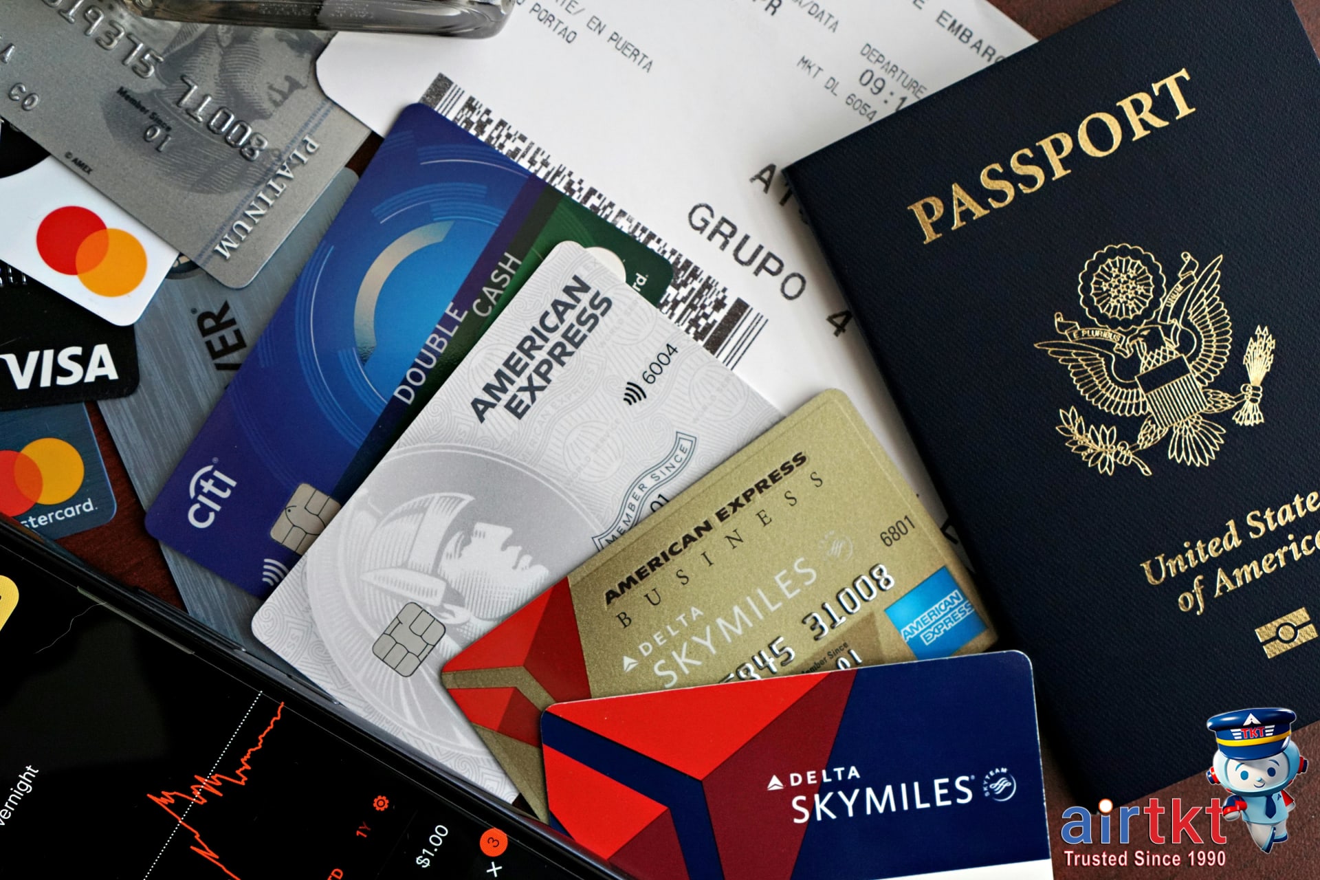 Stolen Credit Cards: Essential Travel Safety Guide