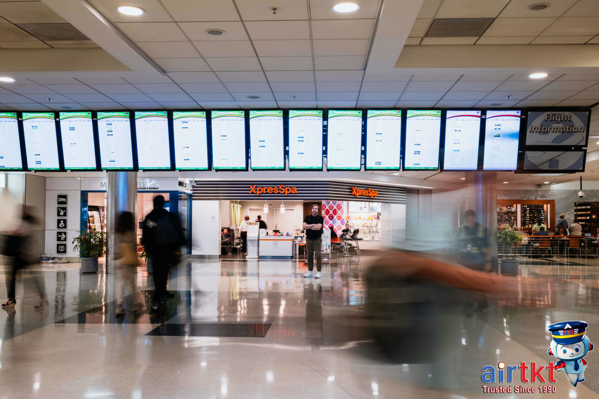 Within Asia Flight Deals: Best Timing and Airlines