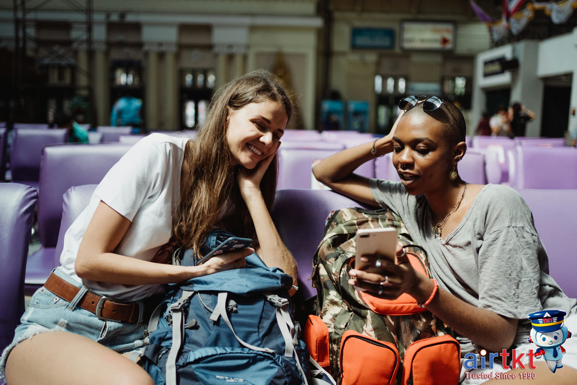 Travel Advisories: Essential Travel Safety Guide