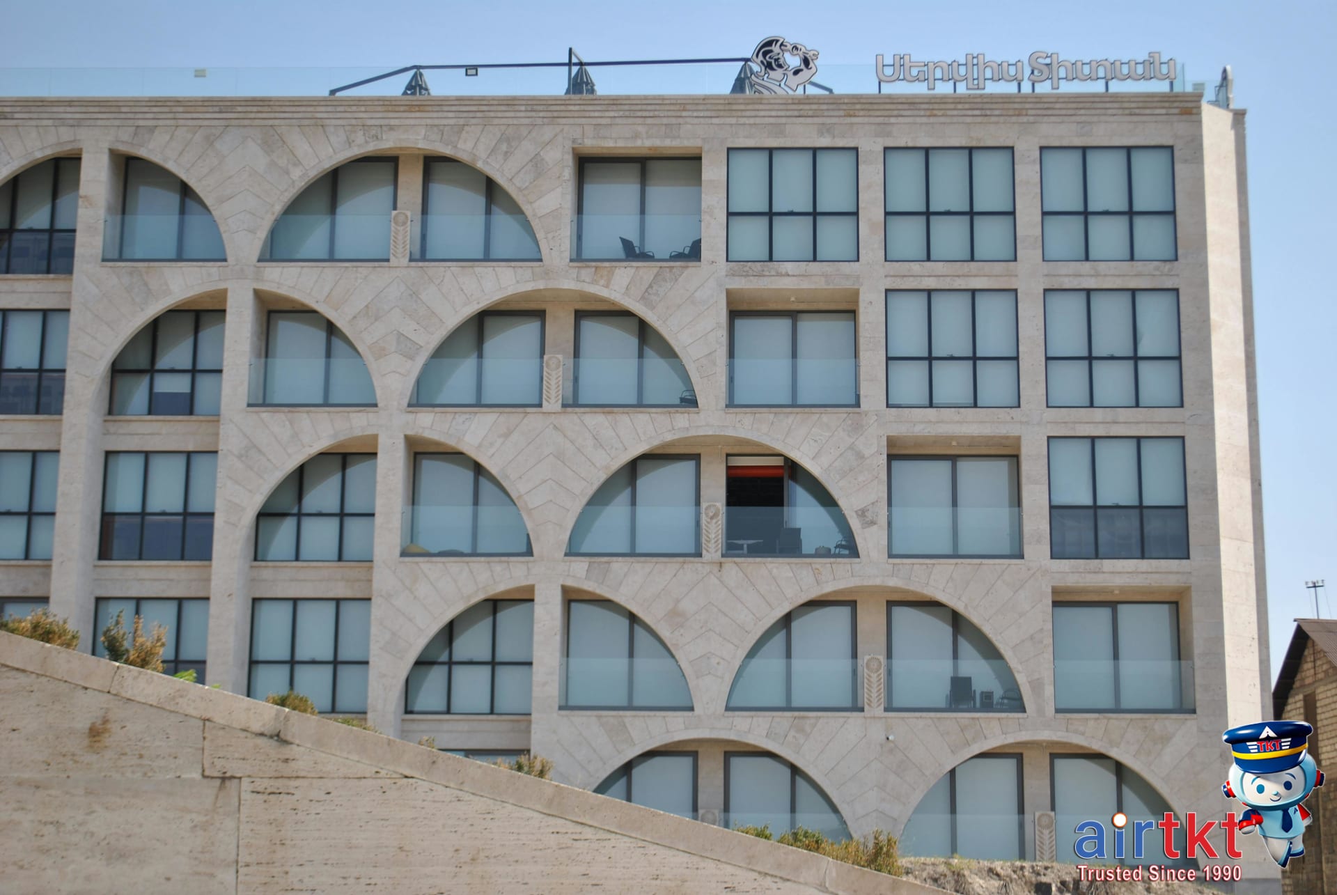 Extended Stay Hotels Guide: Which Option Saves Money and Suits Your Needs