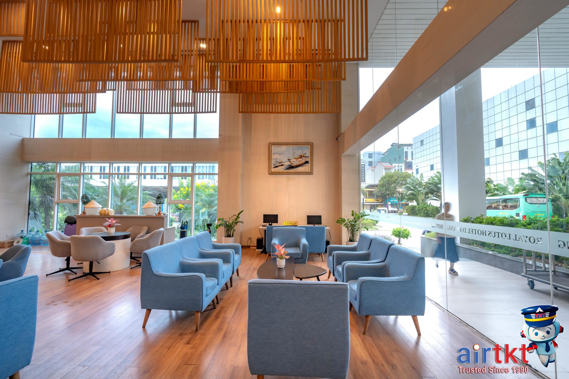 Choice Privileges Program: Maximizing Hotel Loyalty Points and Status