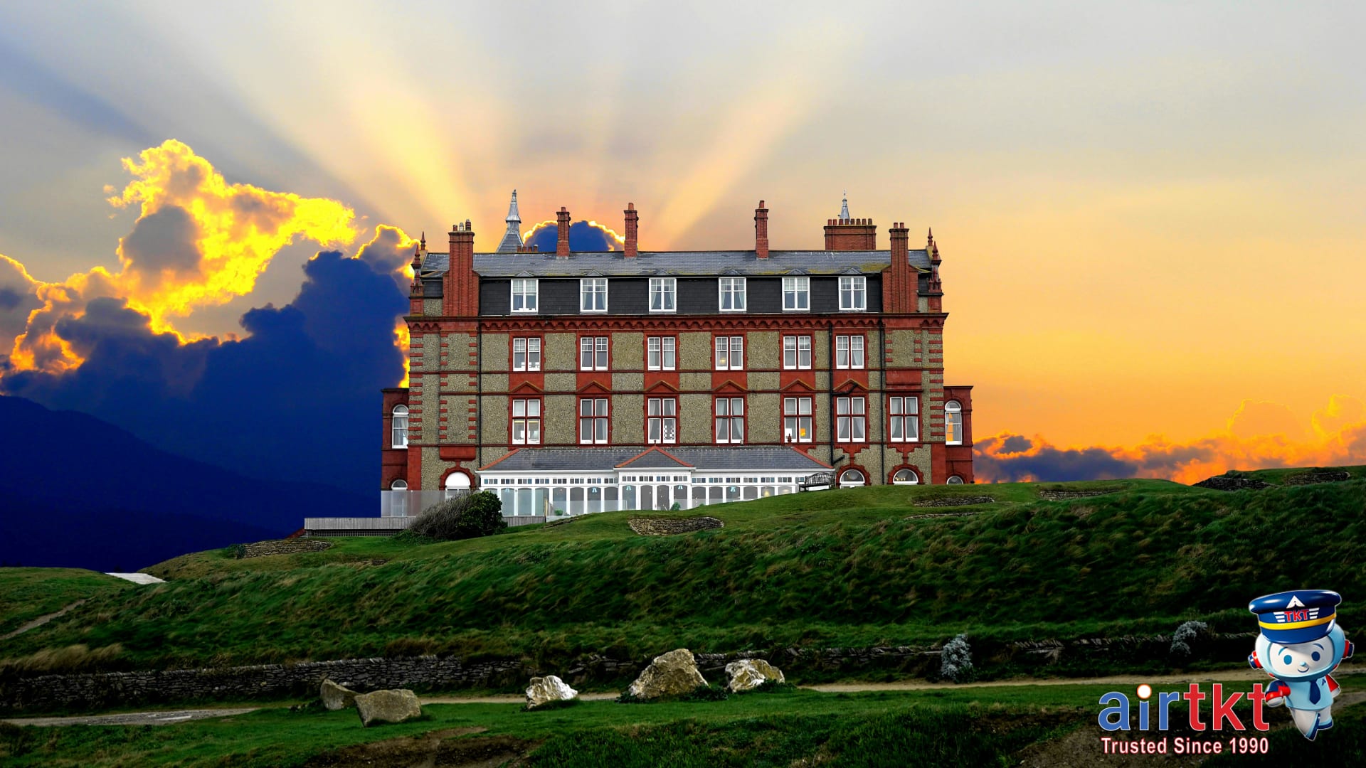 Best Western Rewards Program: Maximizing Hotel Loyalty Points and Status