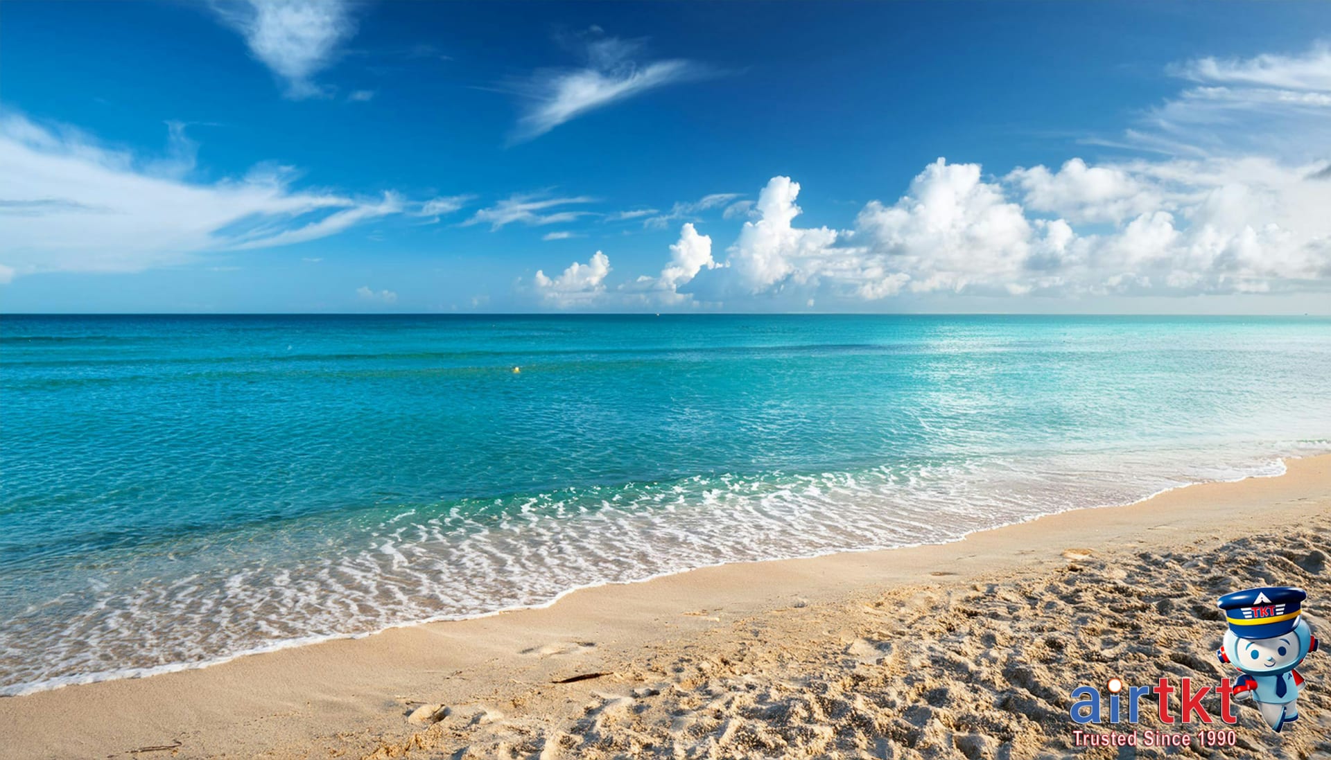 Summer Vacation August Travel: Family-Friendly Destinations and Deals