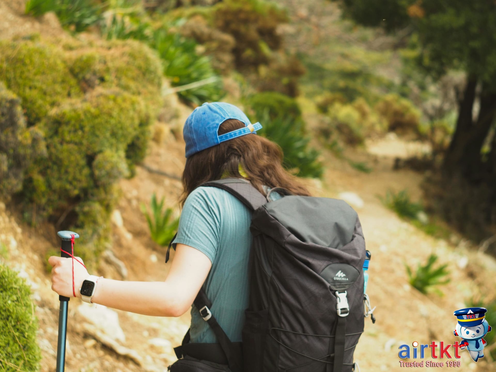 Hiking Boots Break-in: Complete Packing Guide and Checklist