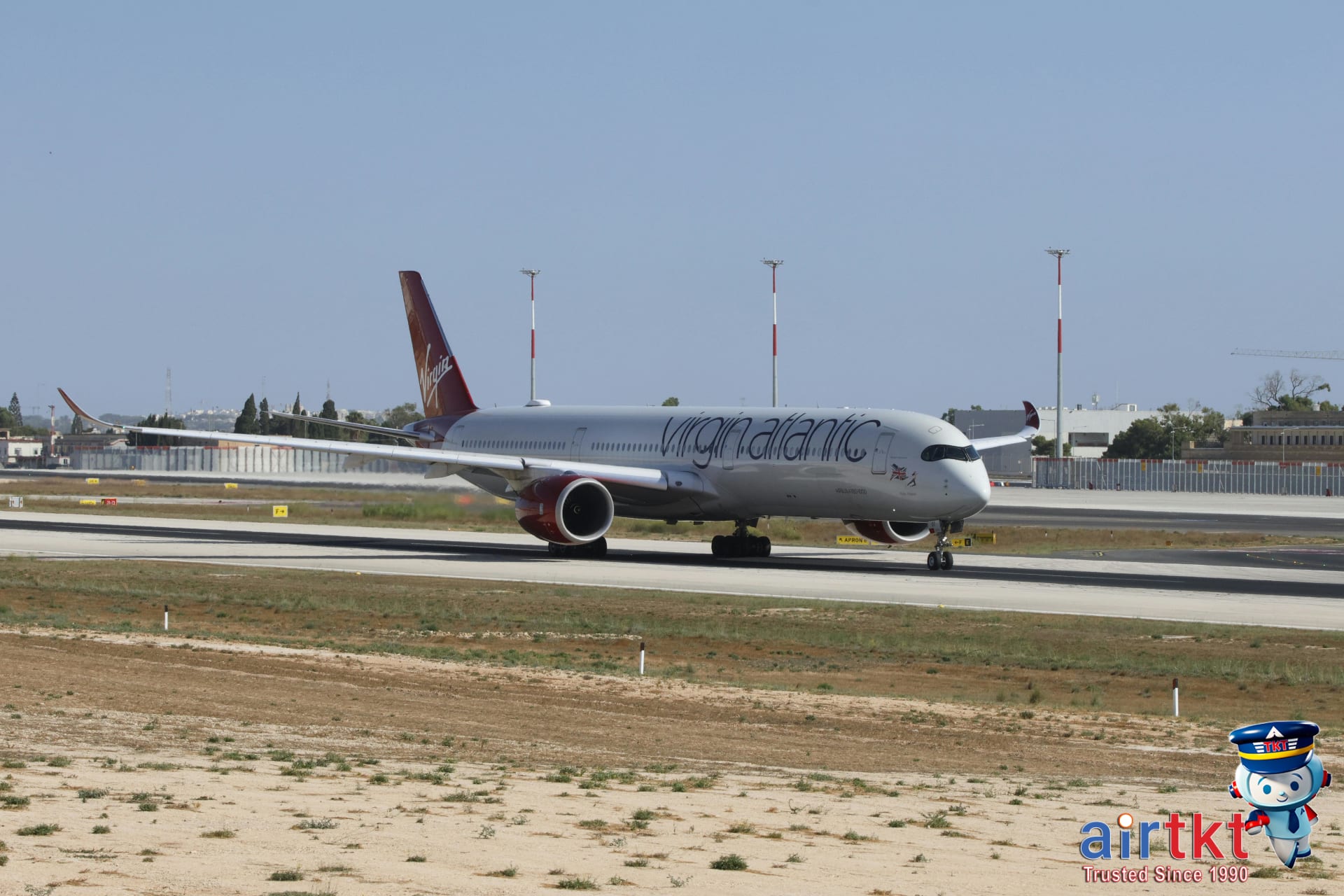 Virgin Atlantic Airlines: Complete Money-Saving Strategy Guide