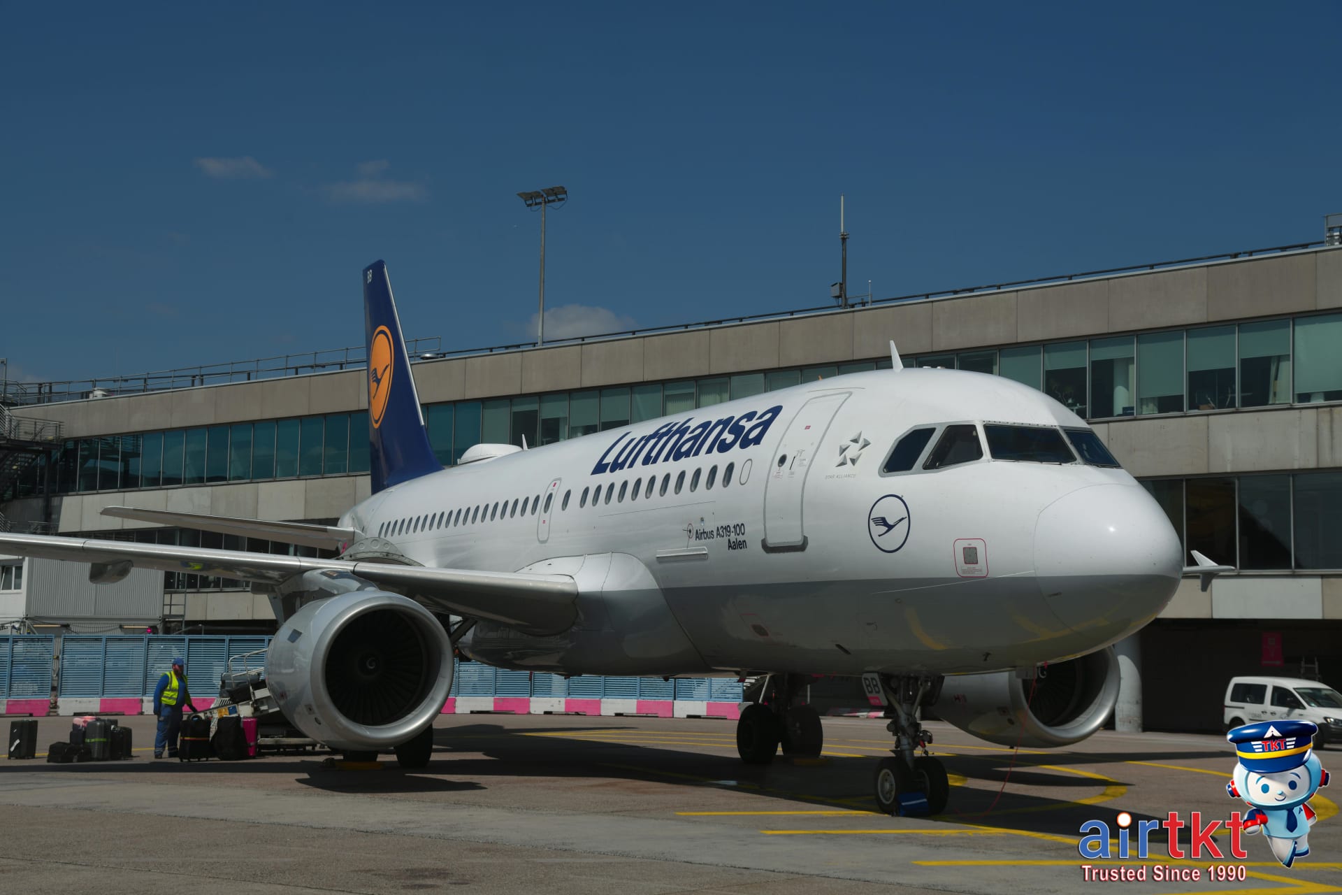 Lufthansa Airlines: Complete Money-Saving Strategy Guide