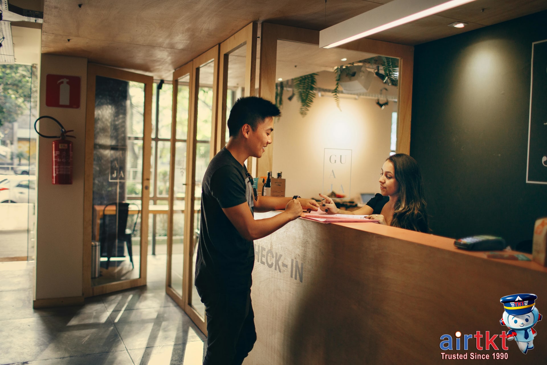 World of Hyatt Program: Maximizing Hotel Loyalty Points and Status