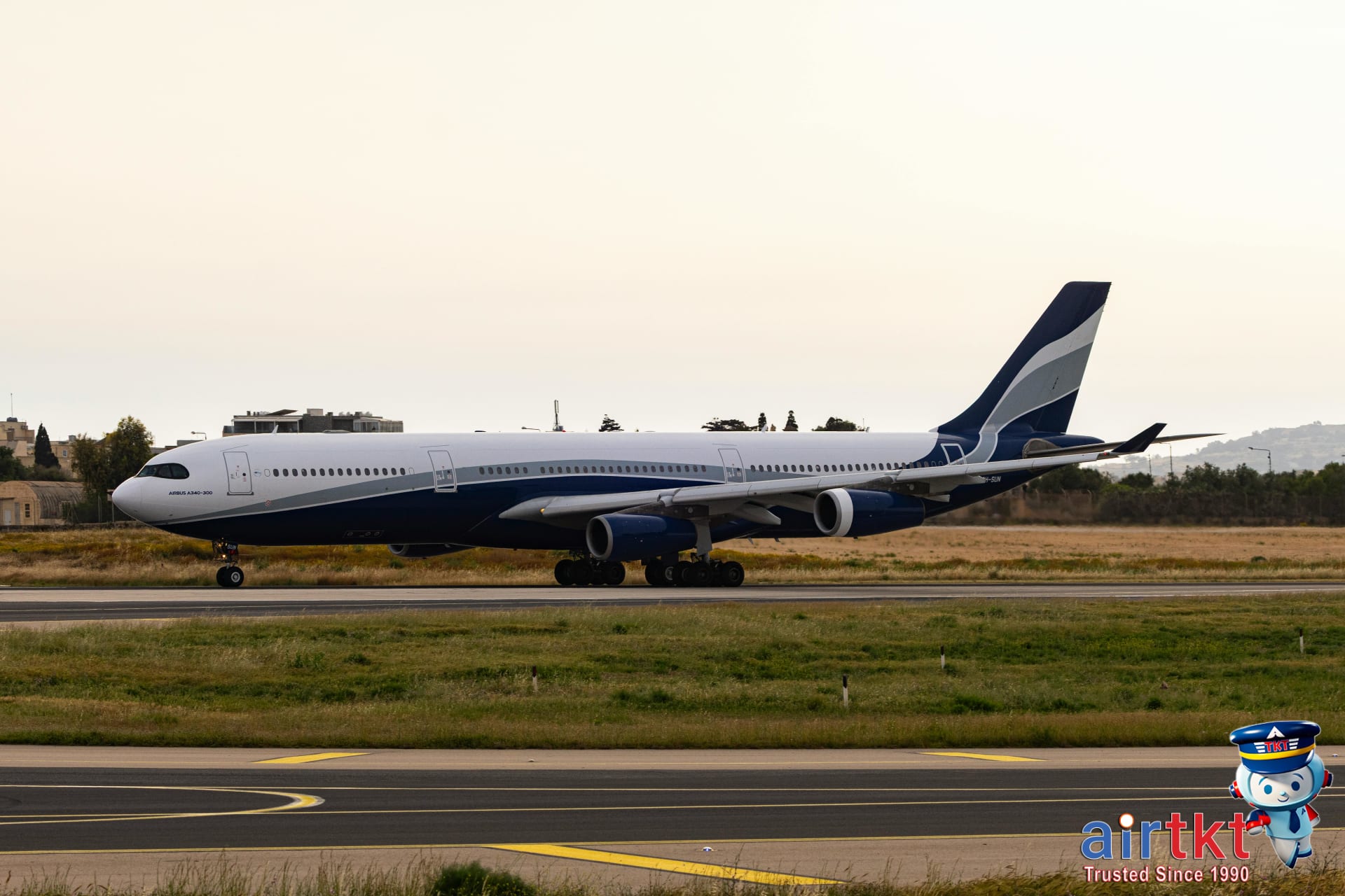 Air France Airlines: Complete Money-Saving Strategy Guide