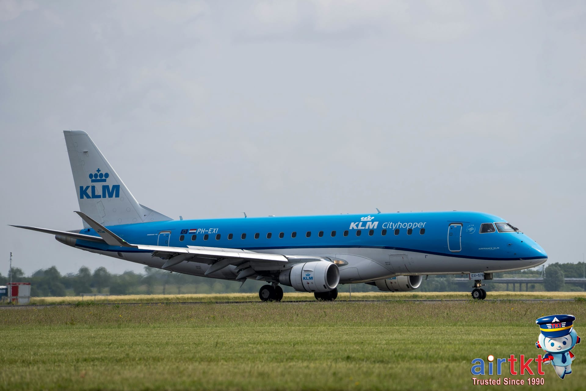 KLM Airlines: Complete Money-Saving Strategy Guide