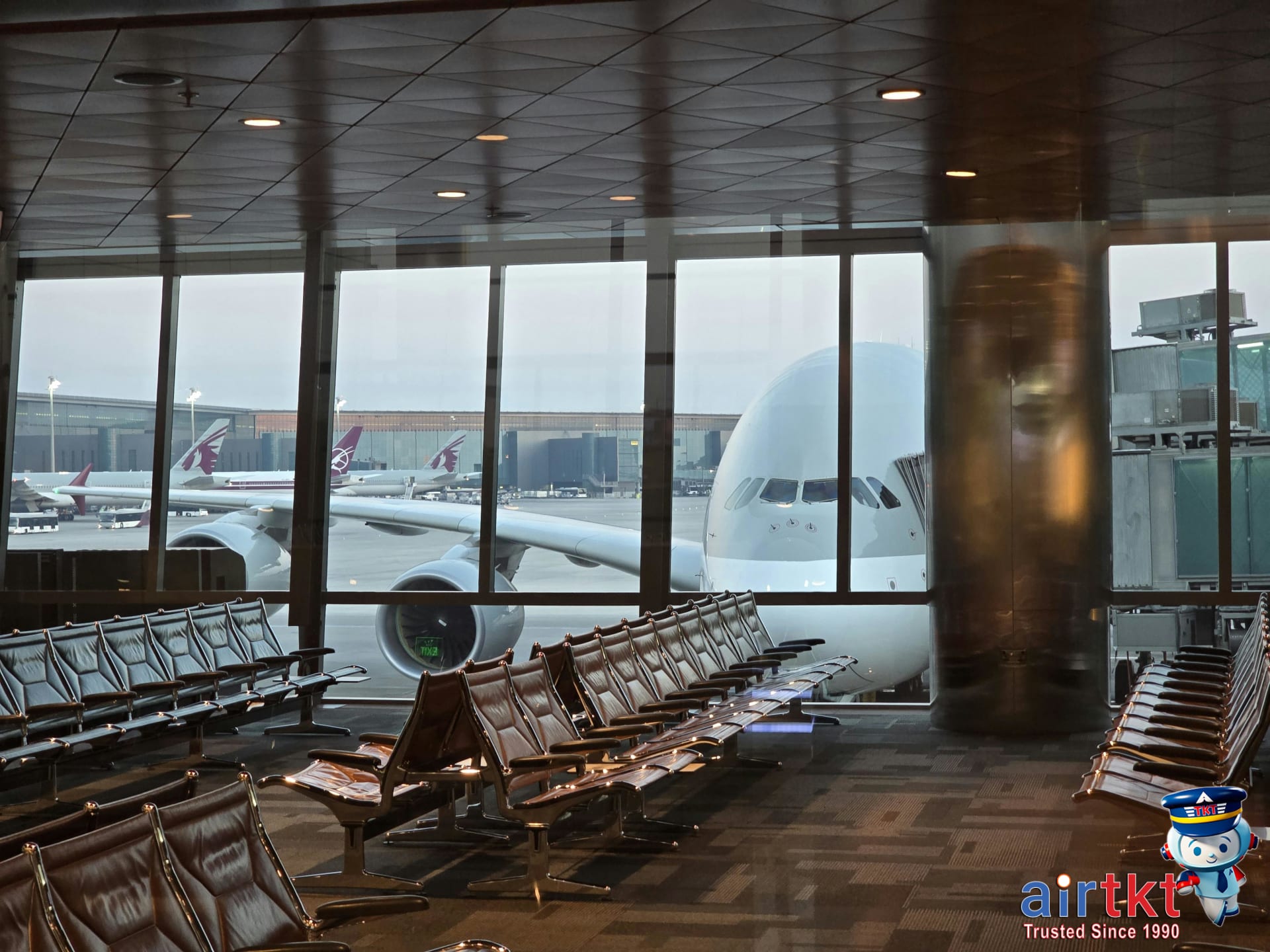 Qatar Airlines: Complete Money-Saving Strategy Guide
