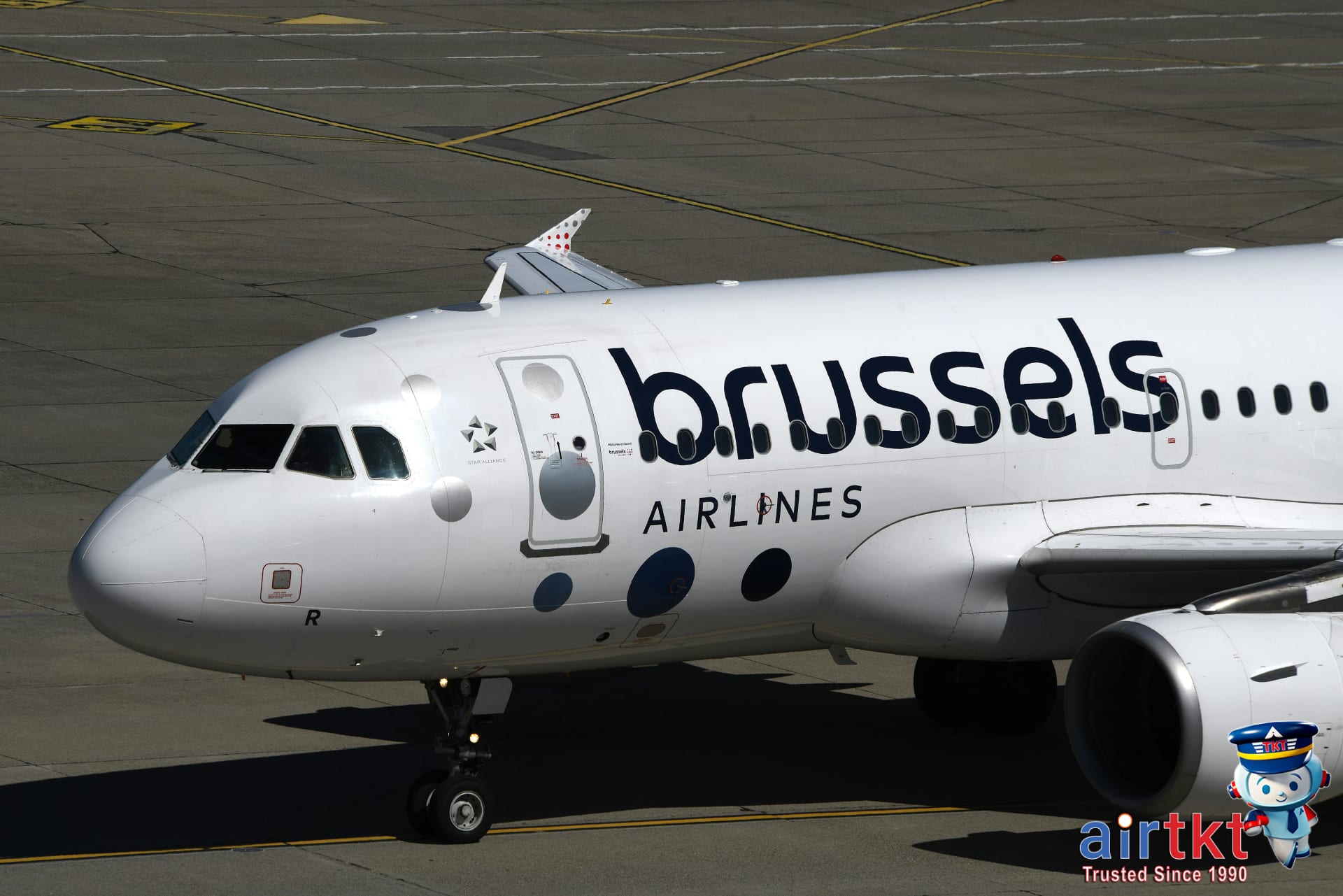 Brussels Airlines: Complete Money-Saving Strategy Guide