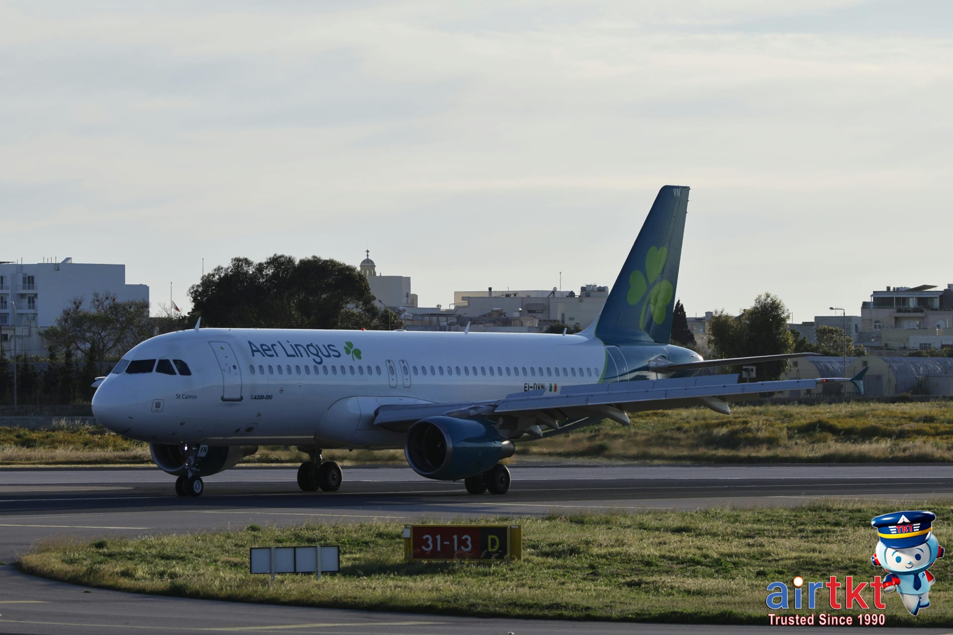 Aer Lingus Airlines: Complete Money-Saving Strategy Guide