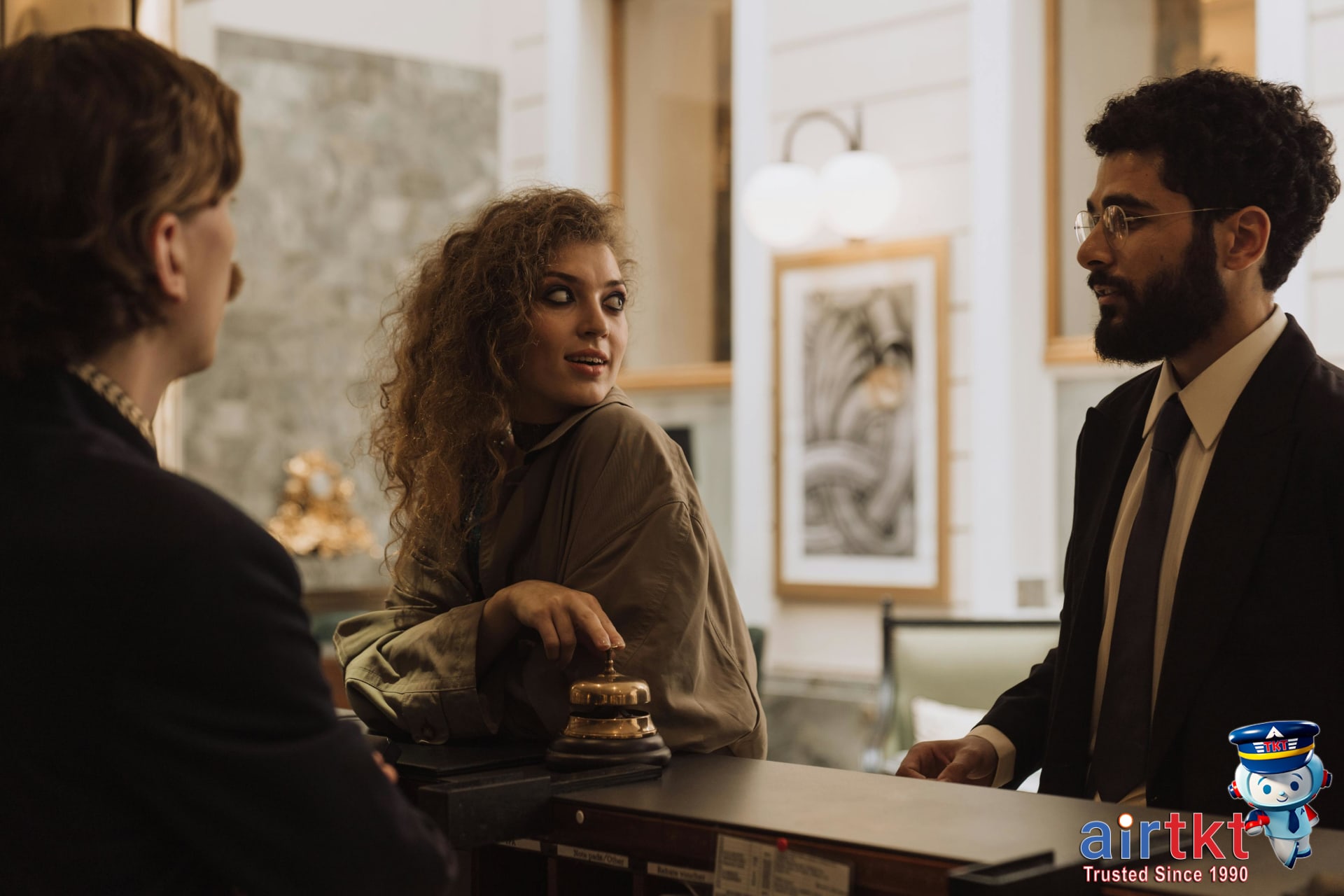 Sonesta Travel Pass Program: Maximizing Hotel Loyalty Points and Status