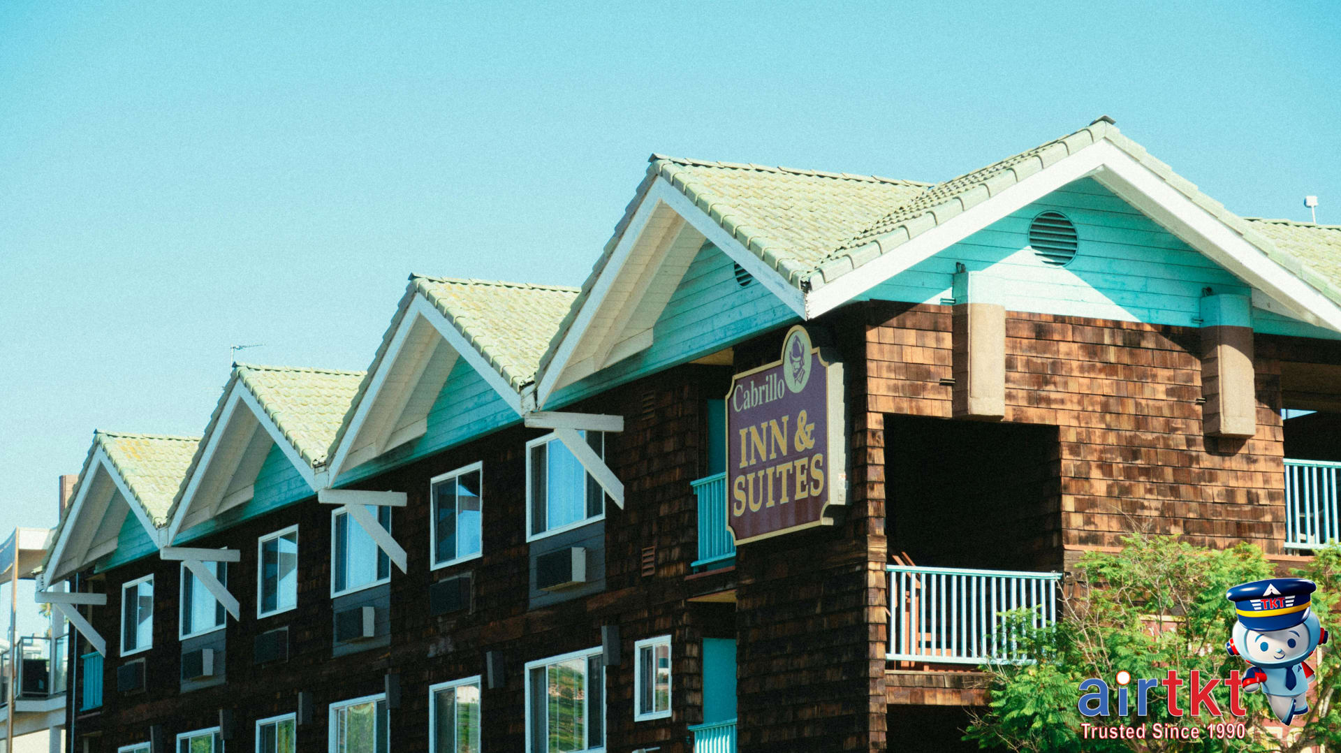 Red Roof Inn RediCard Program: Maximizing Hotel Loyalty Points and Status