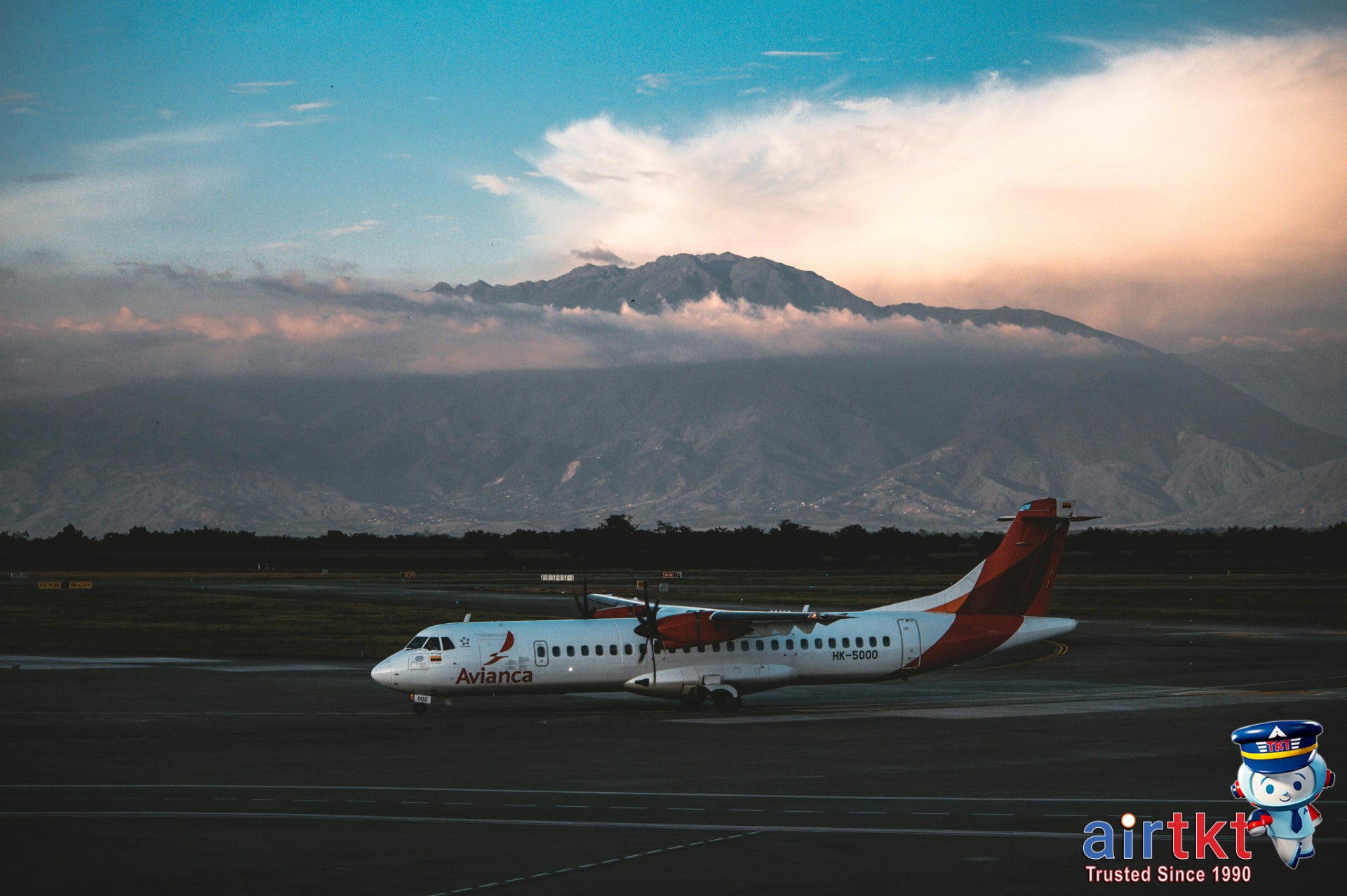 Avianca Airlines: Complete Money-Saving Strategy Guide