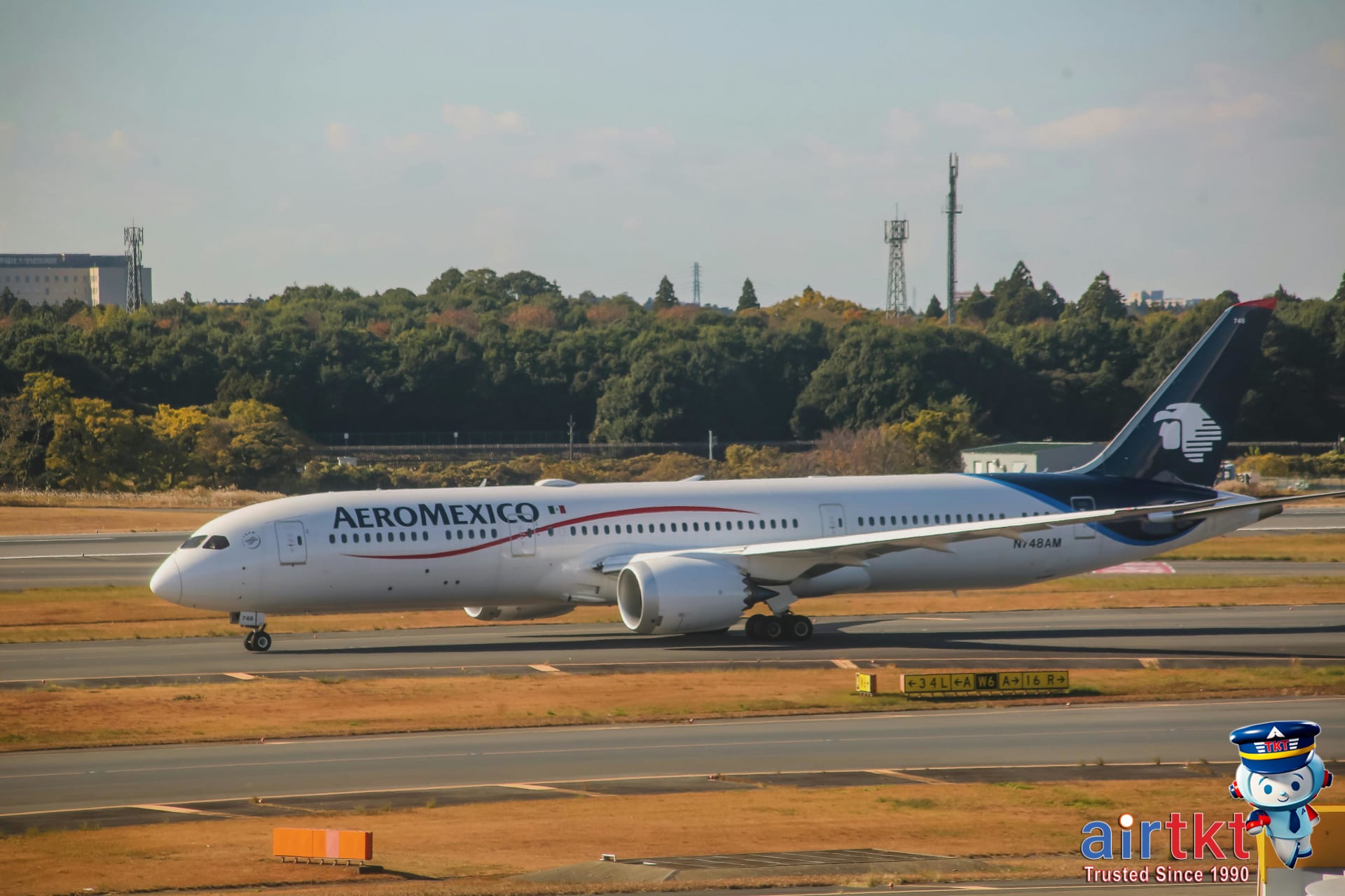 Aeromexico Airlines: Complete Money-Saving Strategy Guide