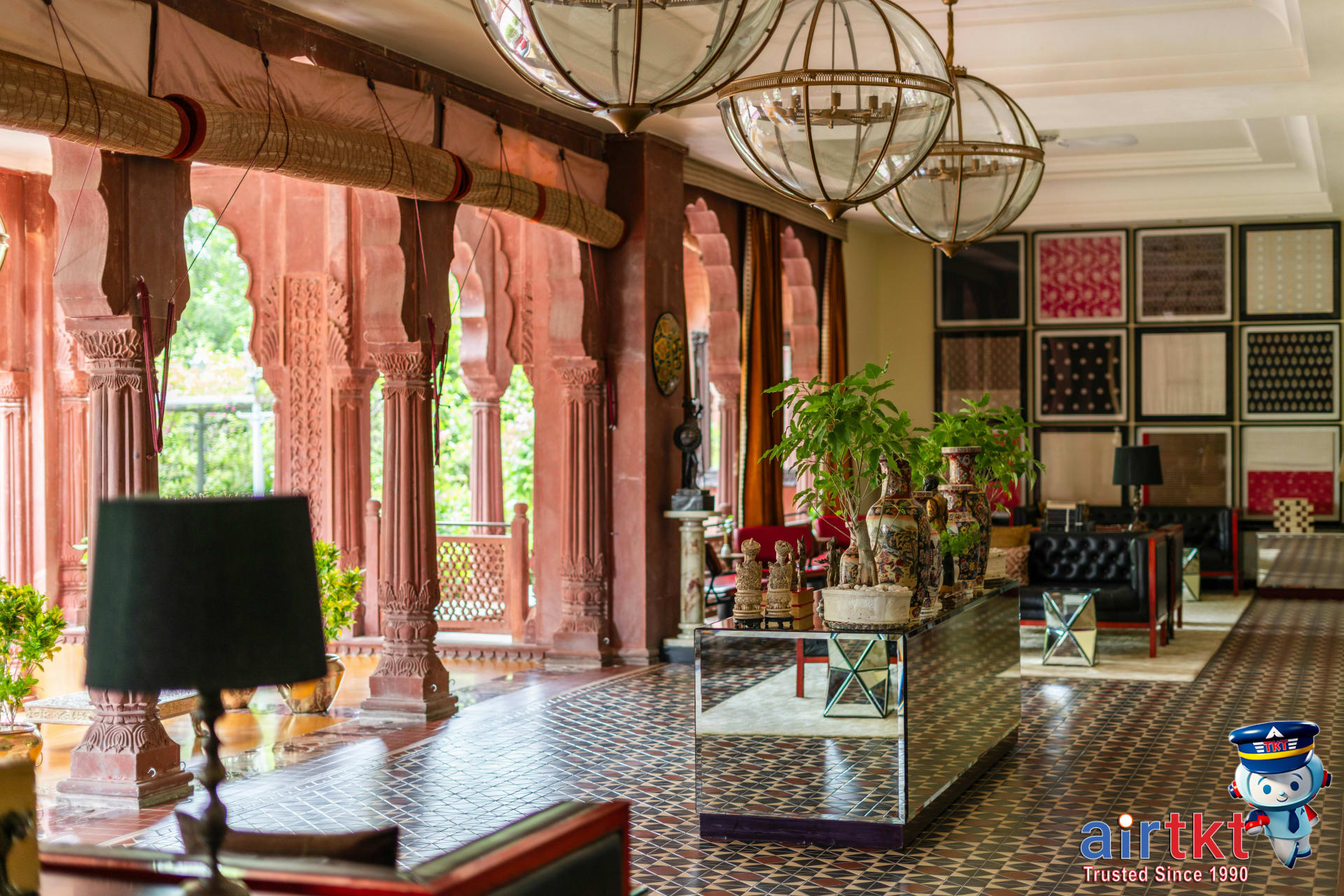 IHG One Rewards Program: Maximizing Hotel Loyalty Points and Status
