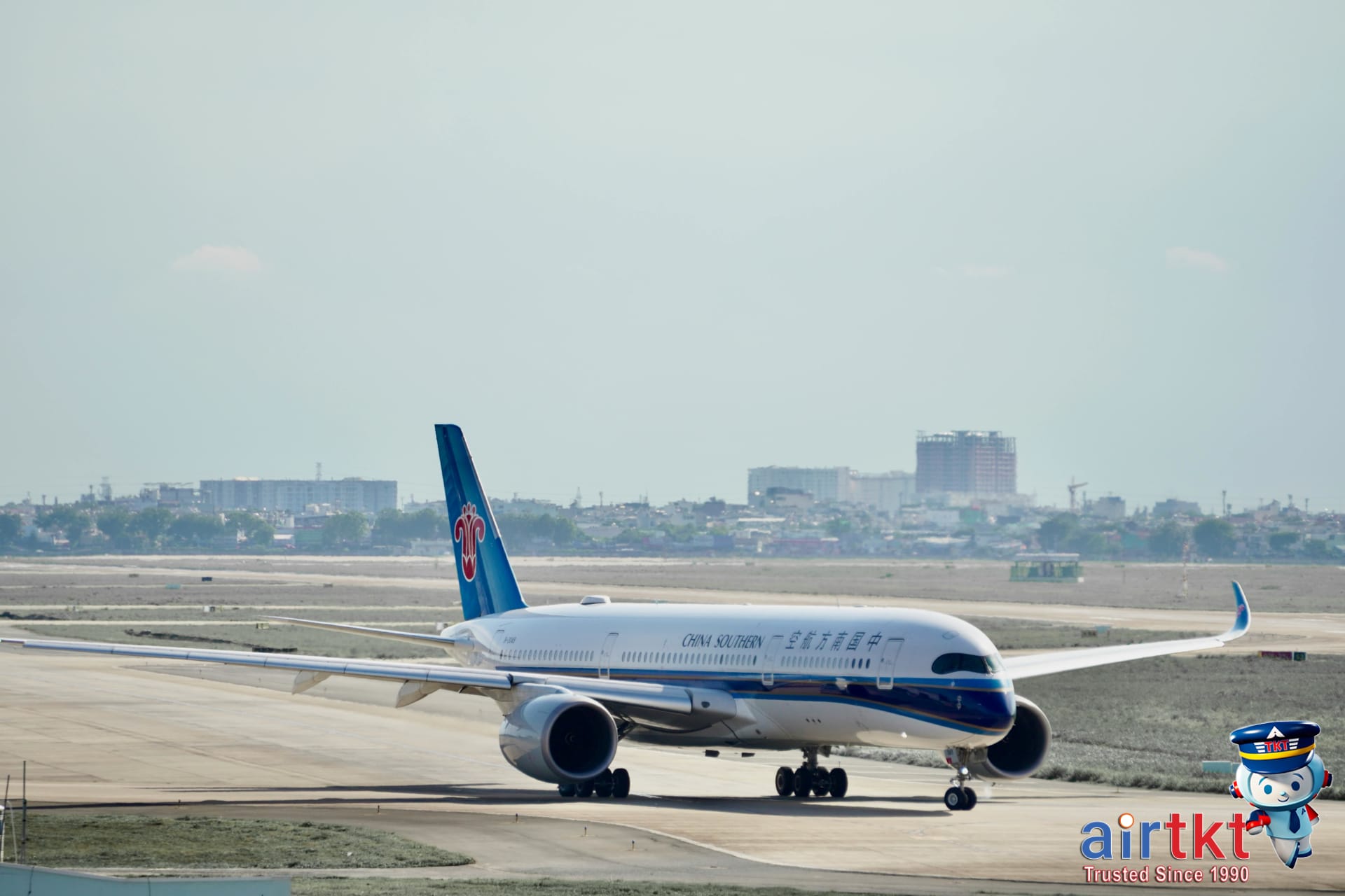 China Southern Airlines: Complete Money-Saving Strategy Guide