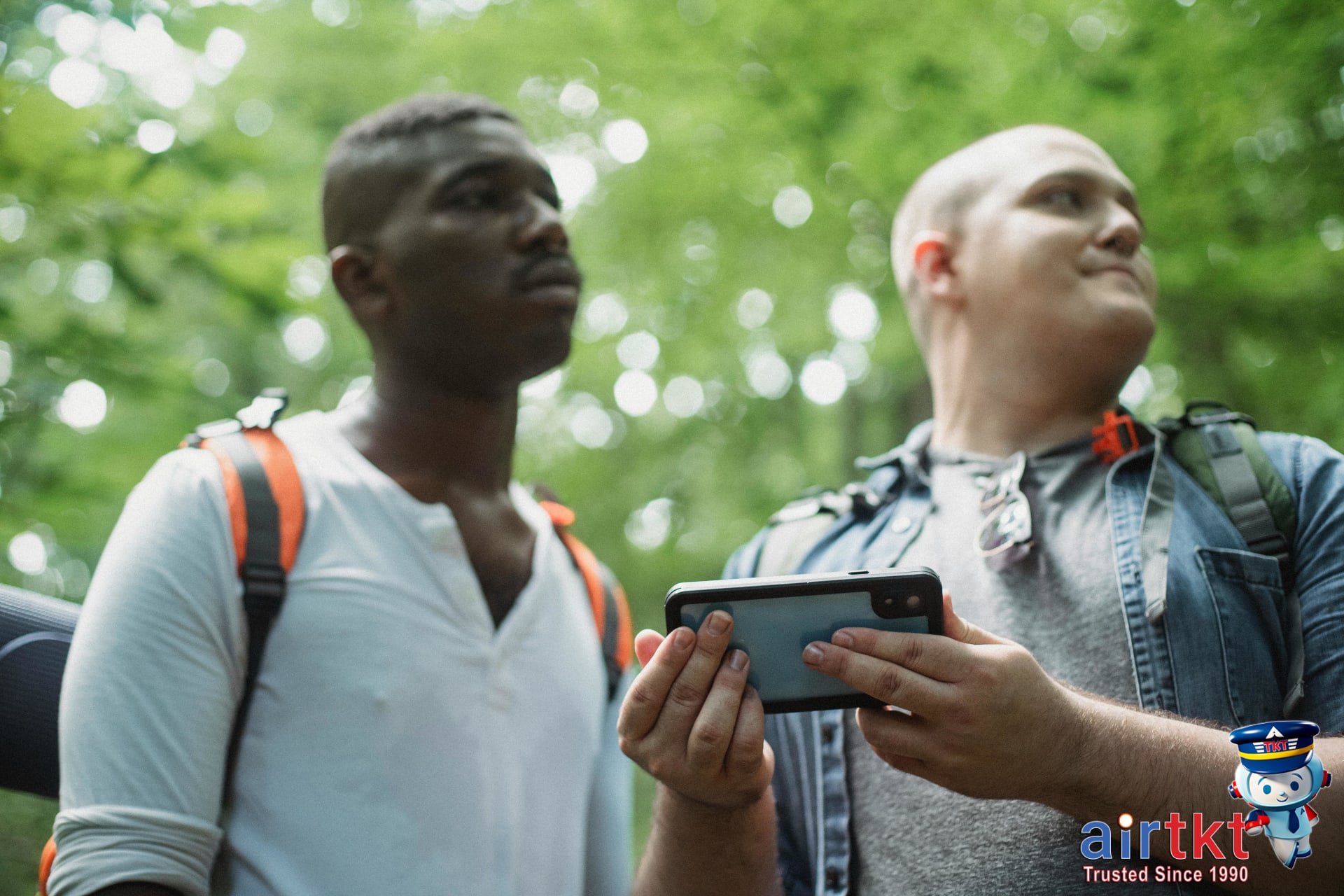 Tourist Scams: Essential Travel Safety Guide
