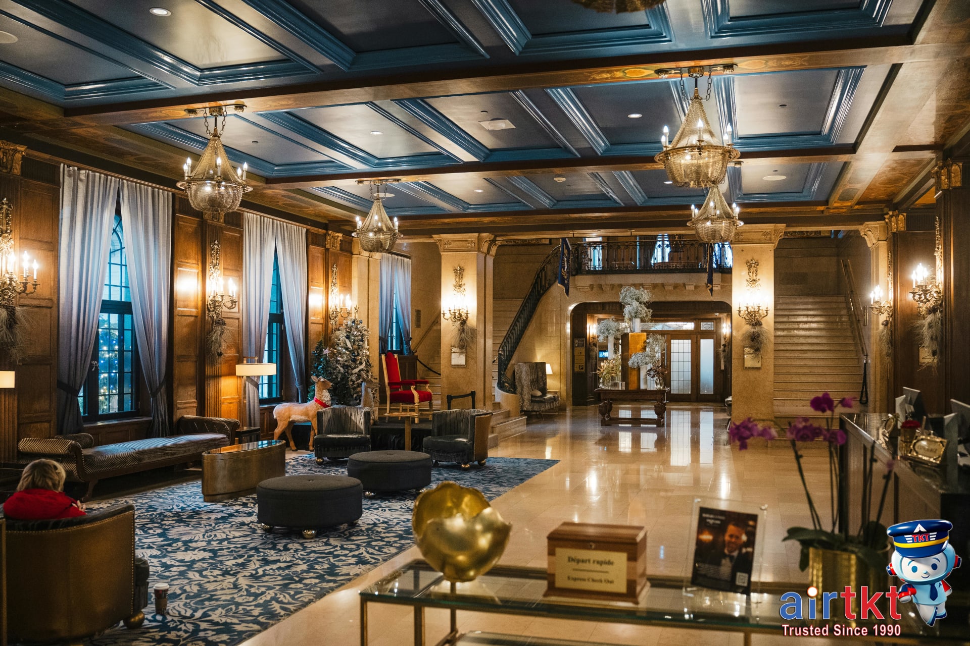 Choice Privileges Program: Maximizing Hotel Loyalty Points and Status