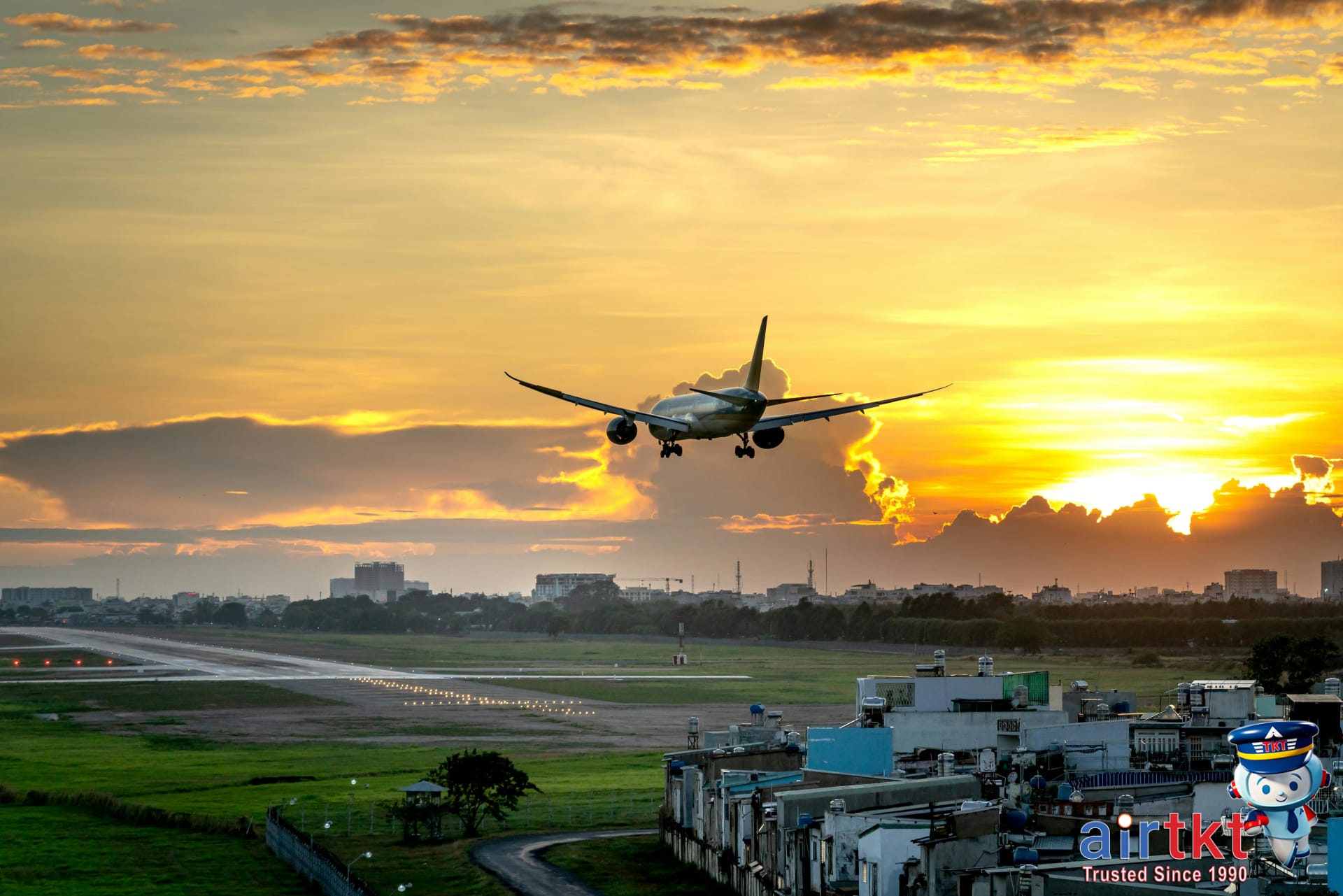 Air India Airlines: Complete Money-Saving Strategy Guide