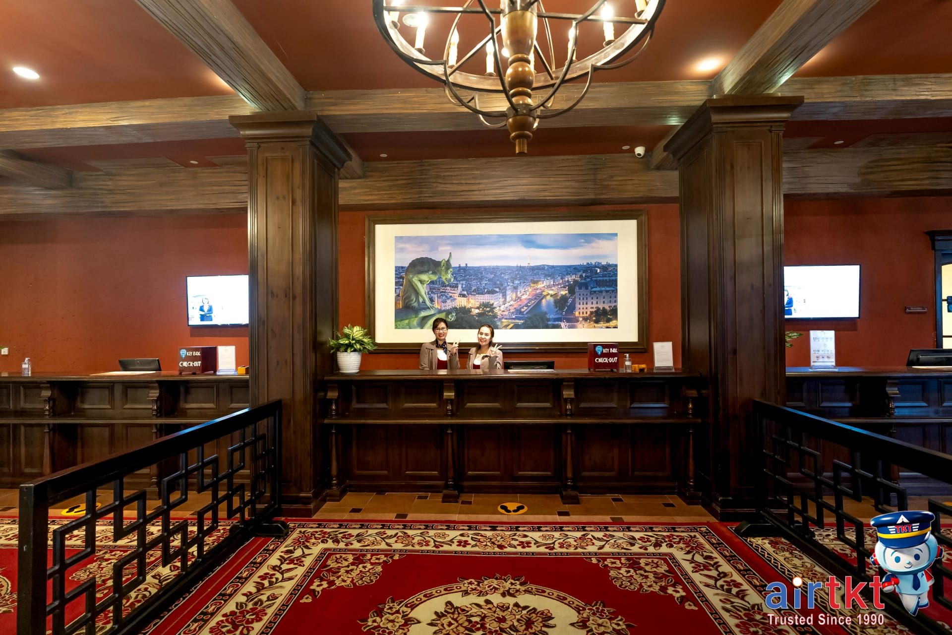 Best Western Rewards Program: Maximizing Hotel Loyalty Points and Status